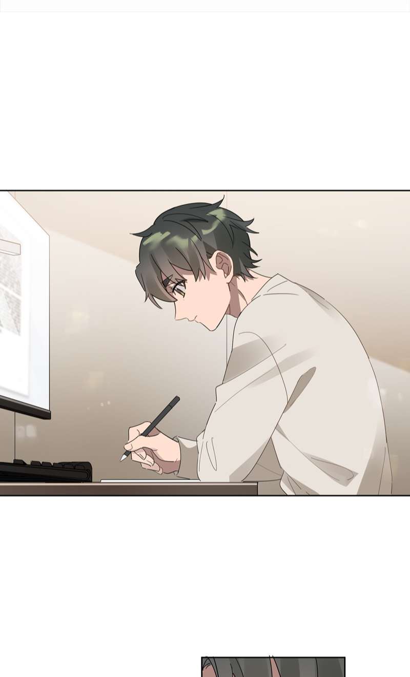 Tuế Nguyệt Gian Chapter 7 - Trang 2