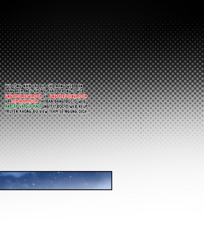 Tuế Nguyệt Gian Chapter 9 - Trang 2