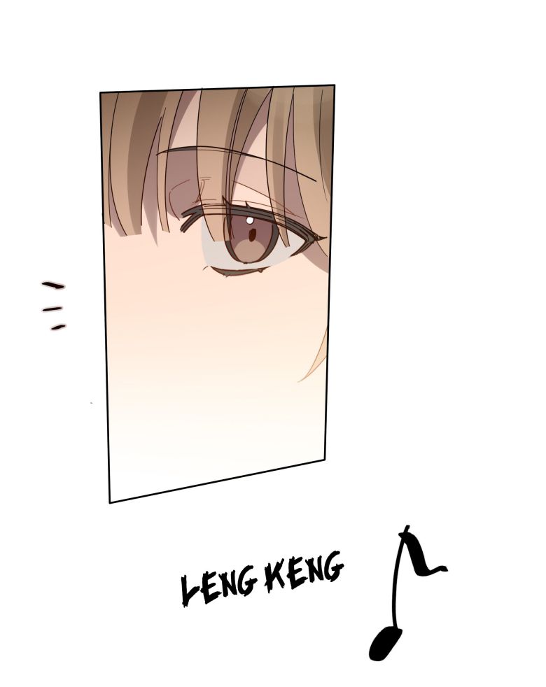 Tuế Nguyệt Gian Chapter 9 - Trang 2