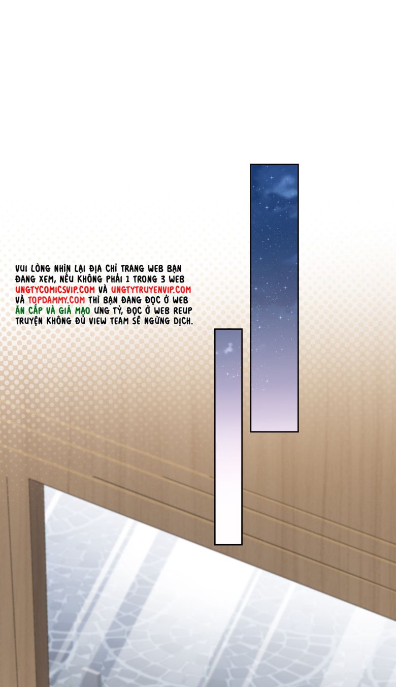 Tuế Nguyệt Gian Chapter 9 - Trang 2