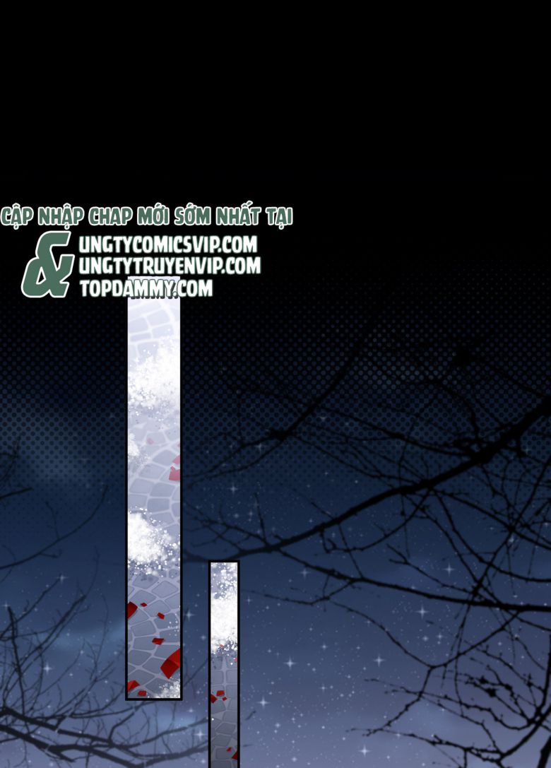 Tuế Nguyệt Gian Chapter 9 - Trang 2