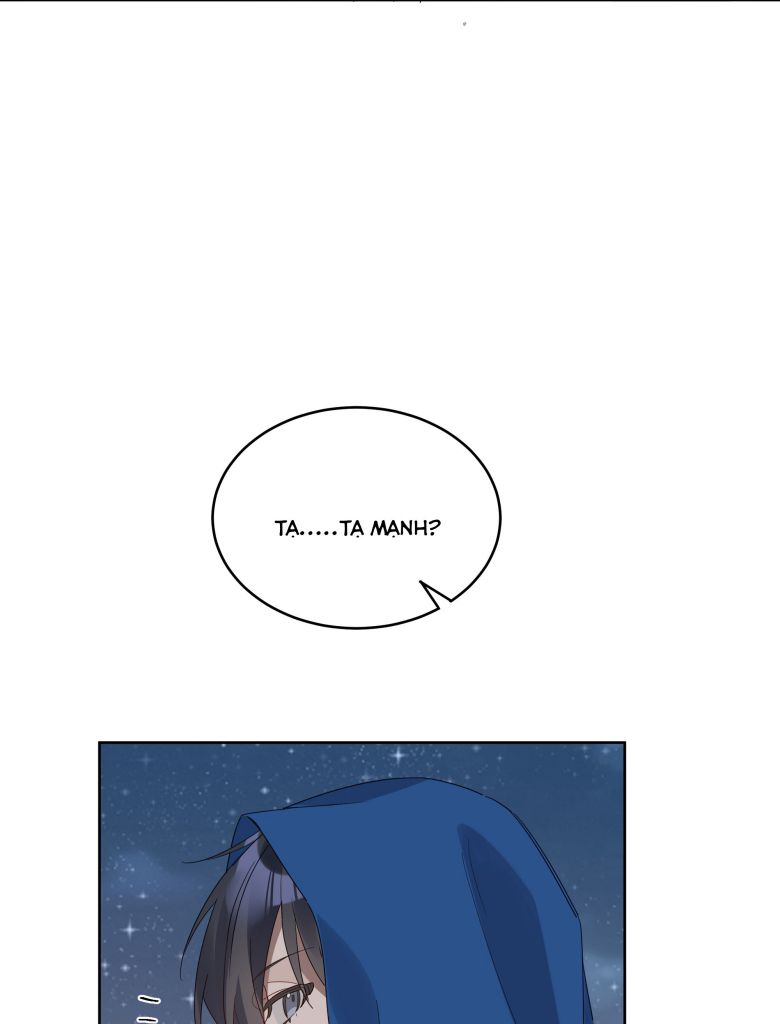 Tuế Nguyệt Gian Chapter 9 - Trang 2