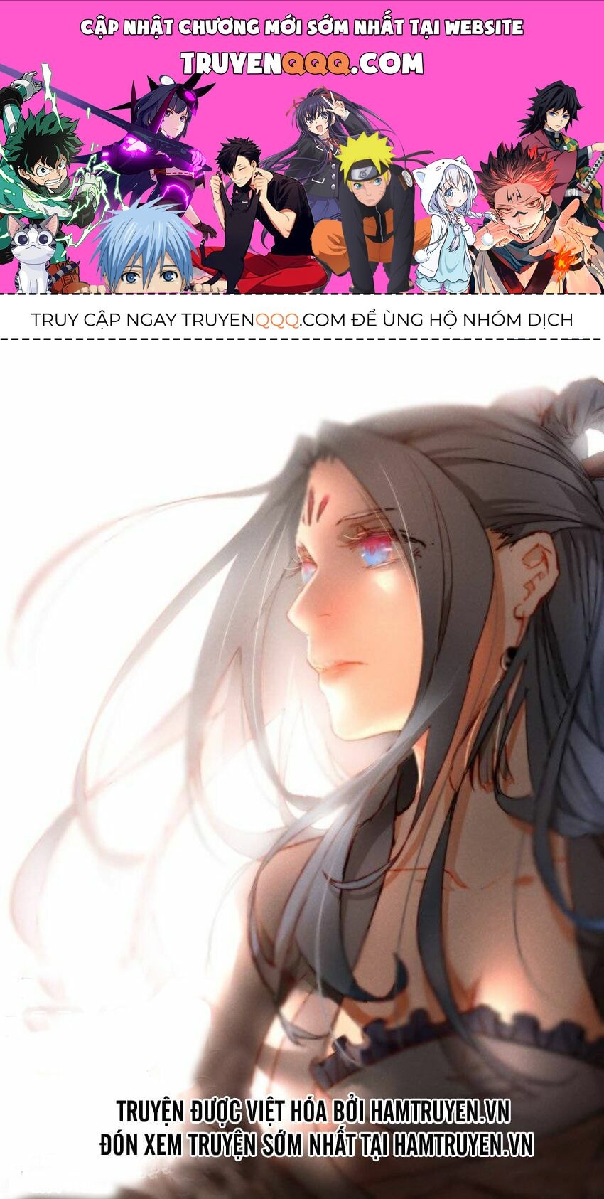 Tung Tiền Hữu Tọa Linh Kiếm Sơn Chapter 239.1 - Trang 2