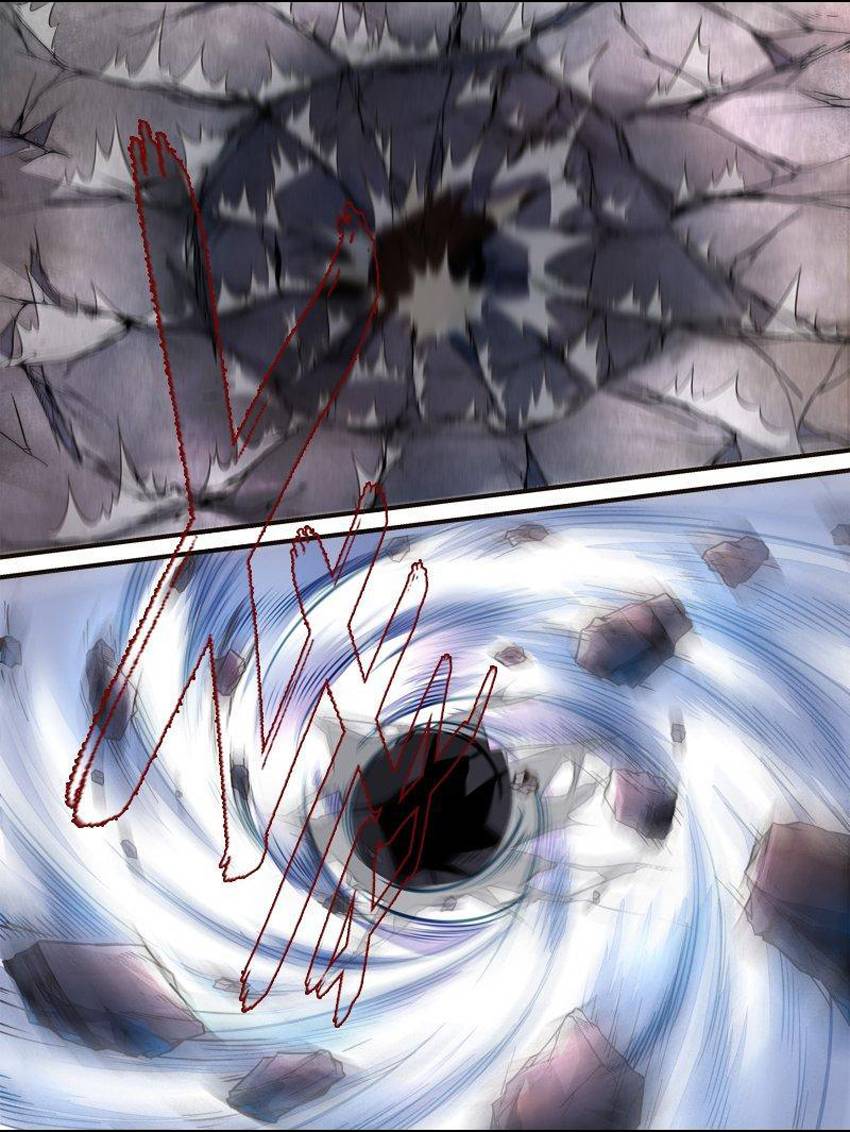 Tung Tiền Hữu Tọa Linh Kiếm Sơn Chapter 314 - Trang 2