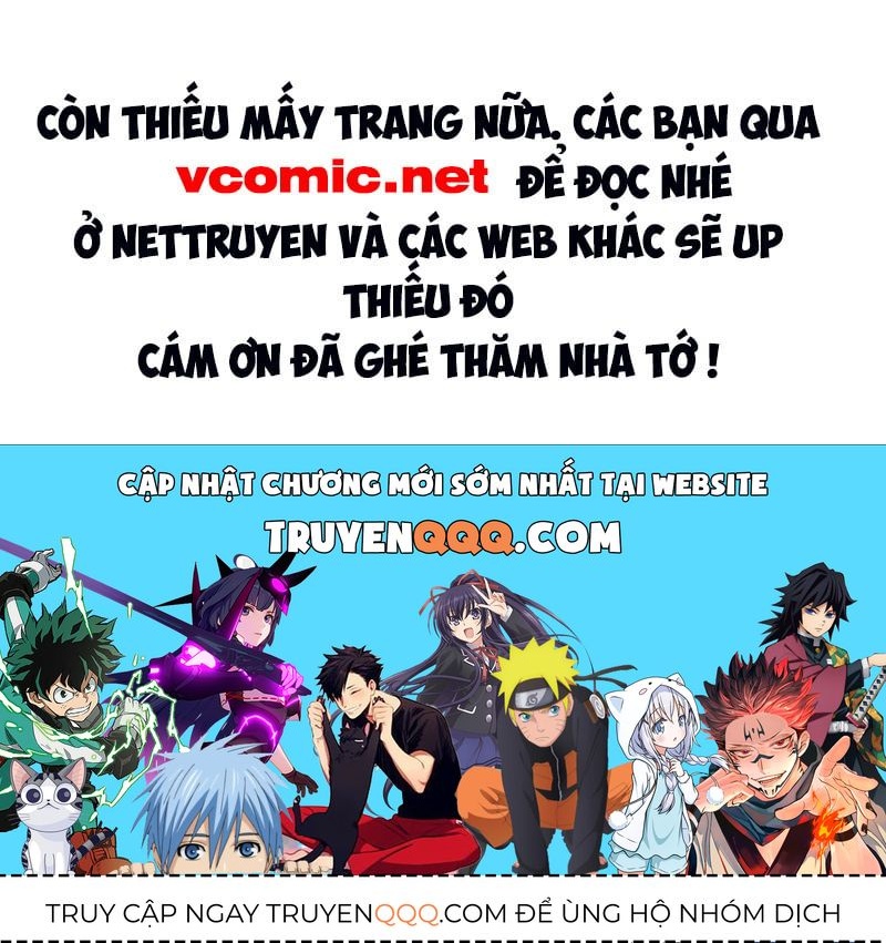 Tung Tiền Hữu Tọa Linh Kiếm Sơn Chapter 559.1 - Trang 2