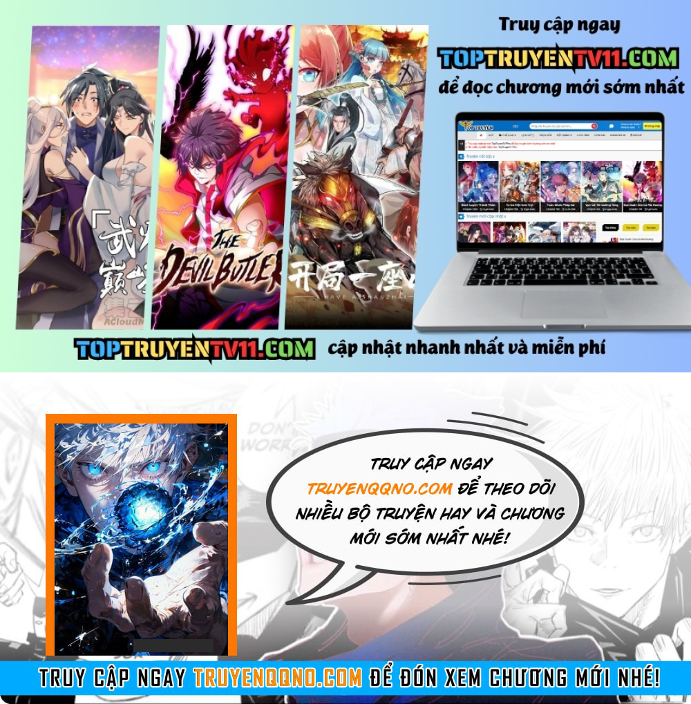 Tung Tiền Hữu Tọa Linh Kiếm Sơn Chapter 639 - Trang 2