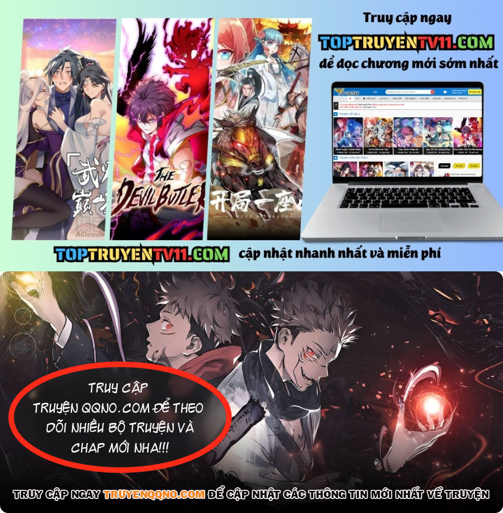 Tung Tiền Hữu Tọa Linh Kiếm Sơn Chapter 642 - Trang 2