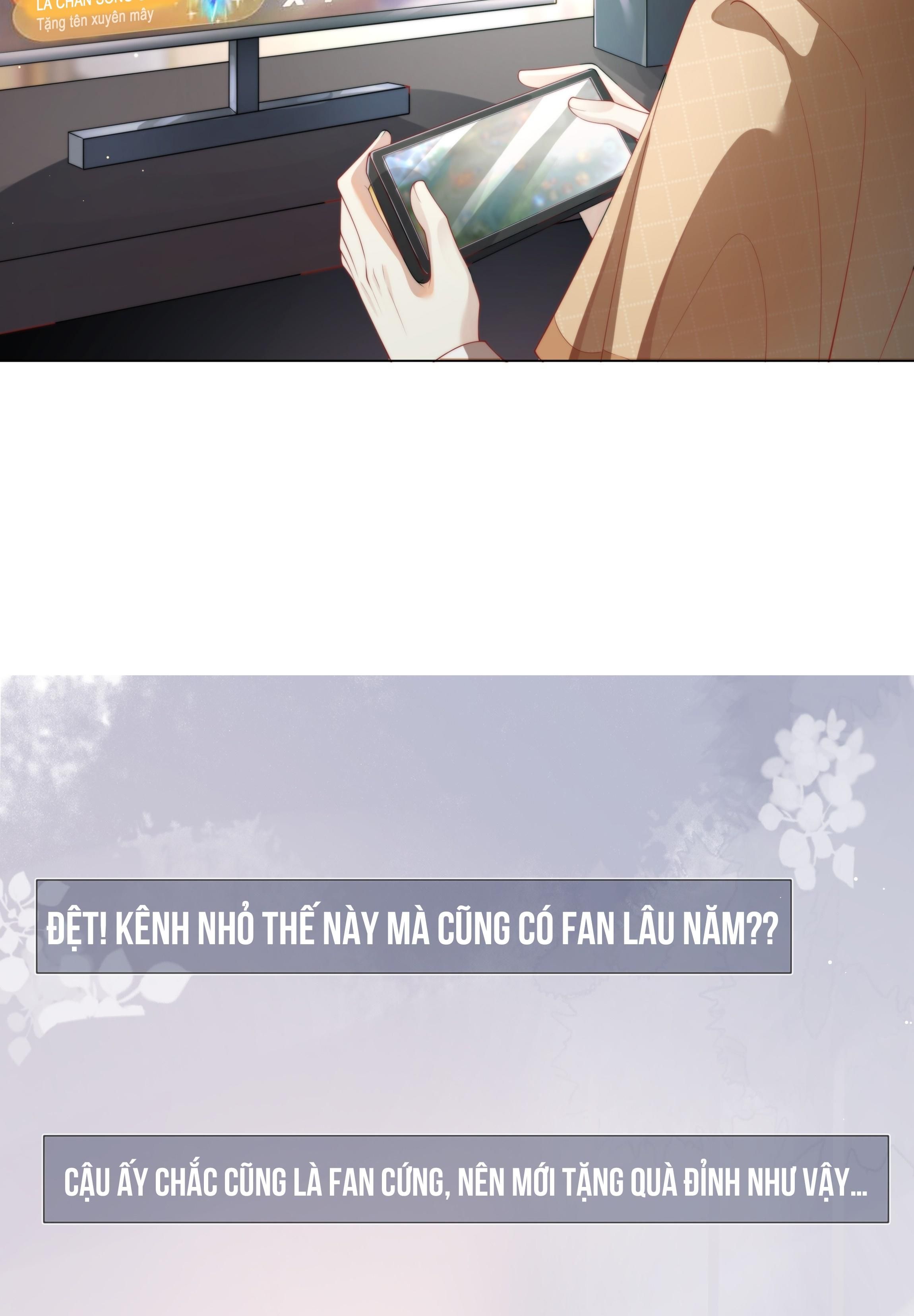 Tương Kế Tựu Kế Chapter 1 - Trang 2