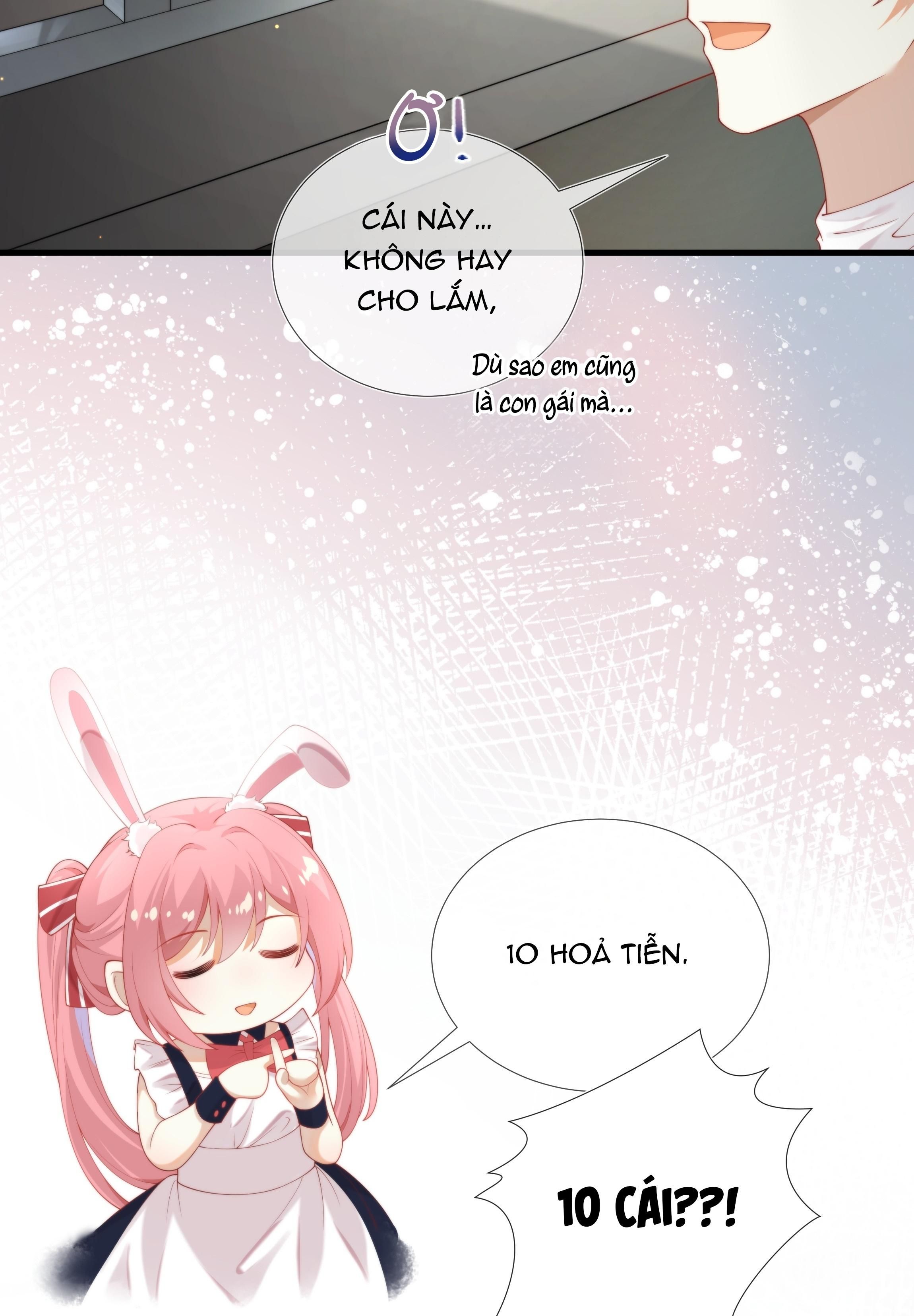 Tương Kế Tựu Kế Chapter 1 - Trang 2
