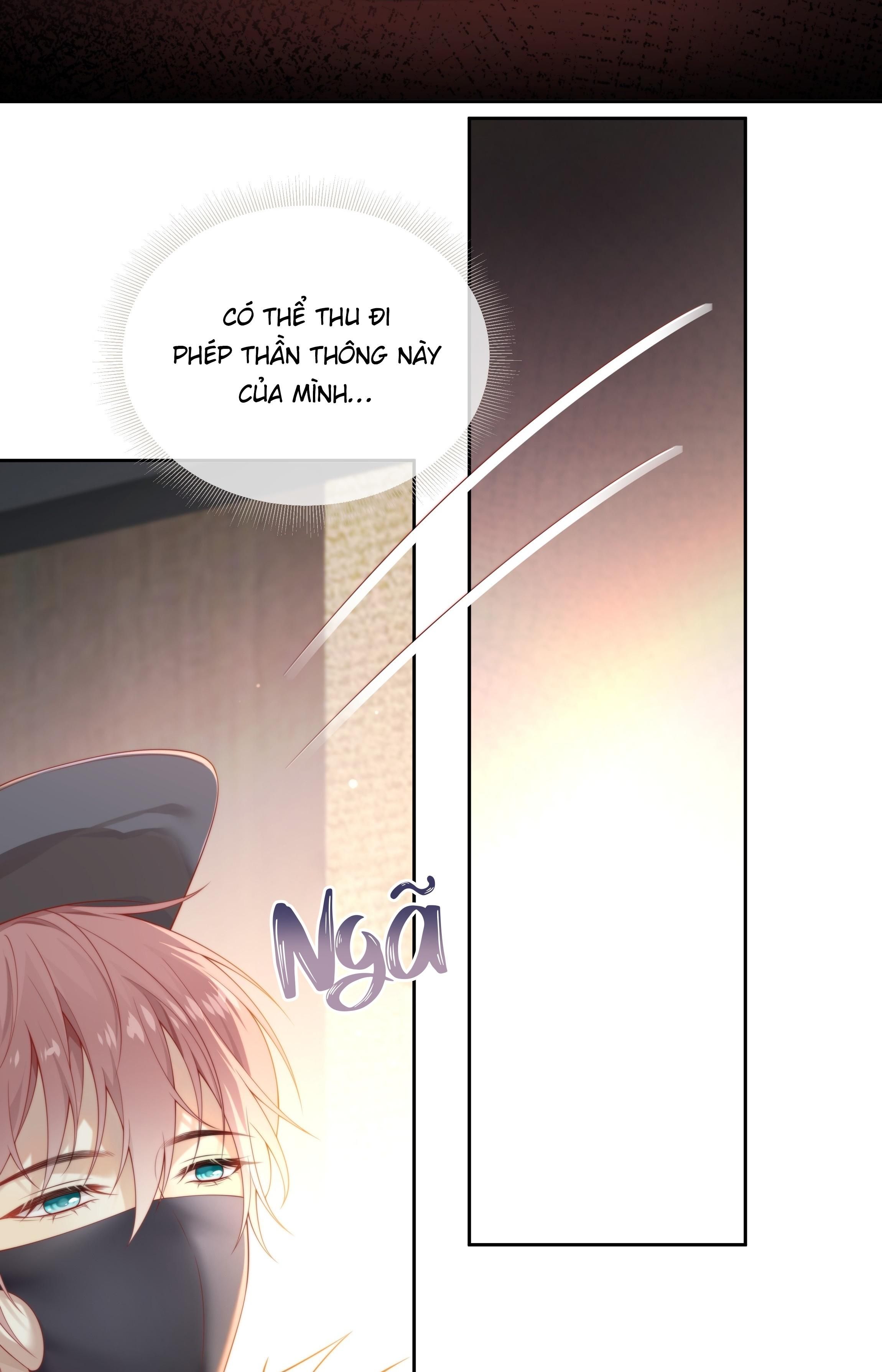 Tương Kế Tựu Kế Chapter 1 - Trang 2