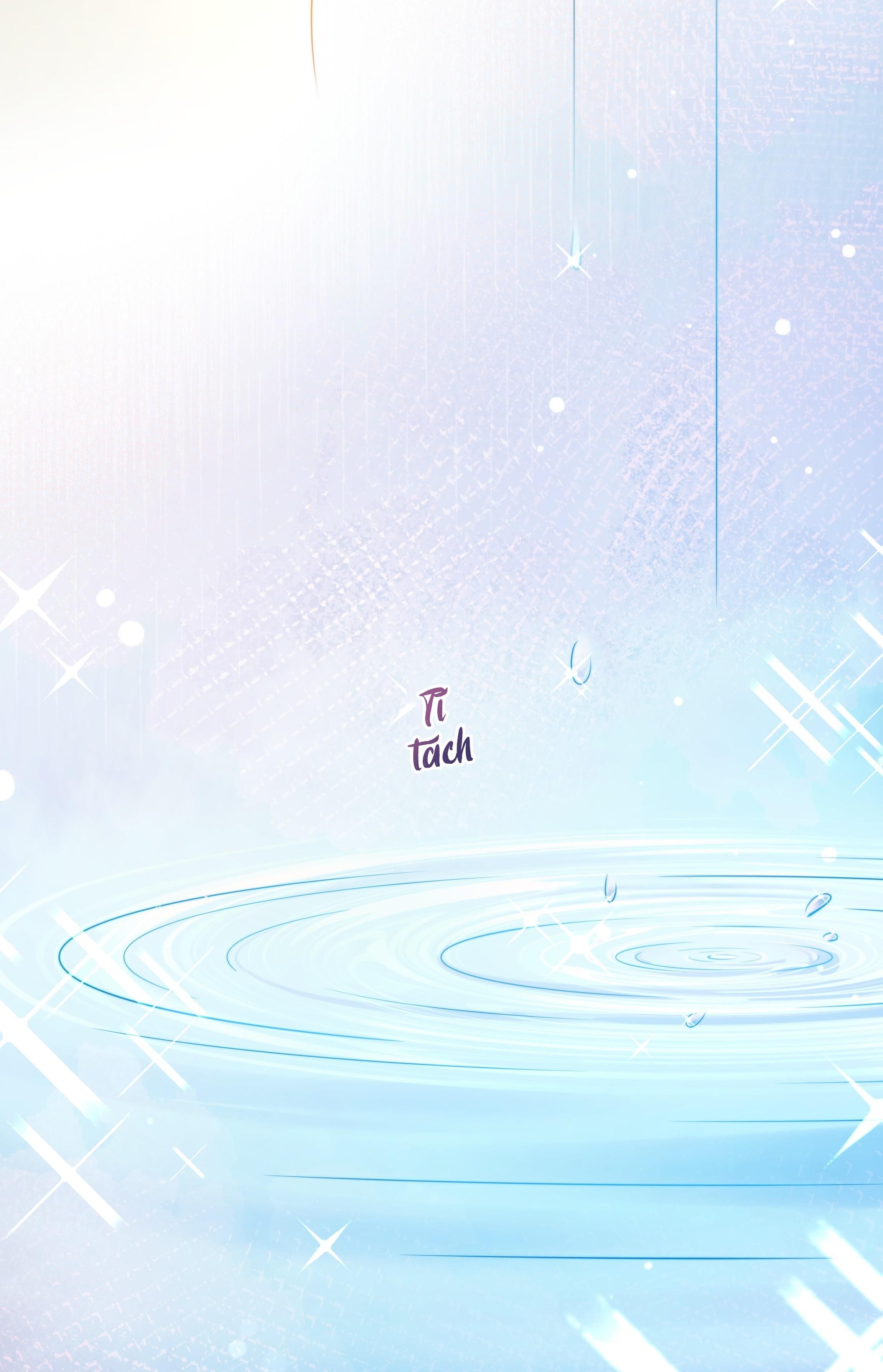 Tương Kế Tựu Kế Chapter 1 - Trang 2