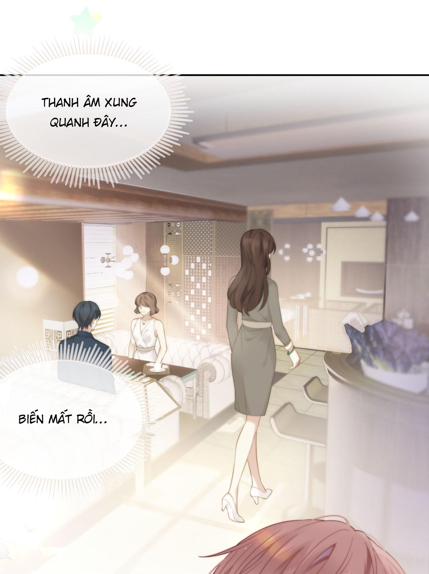 Tương Kế Tựu Kế Chapter 1 - Trang 2