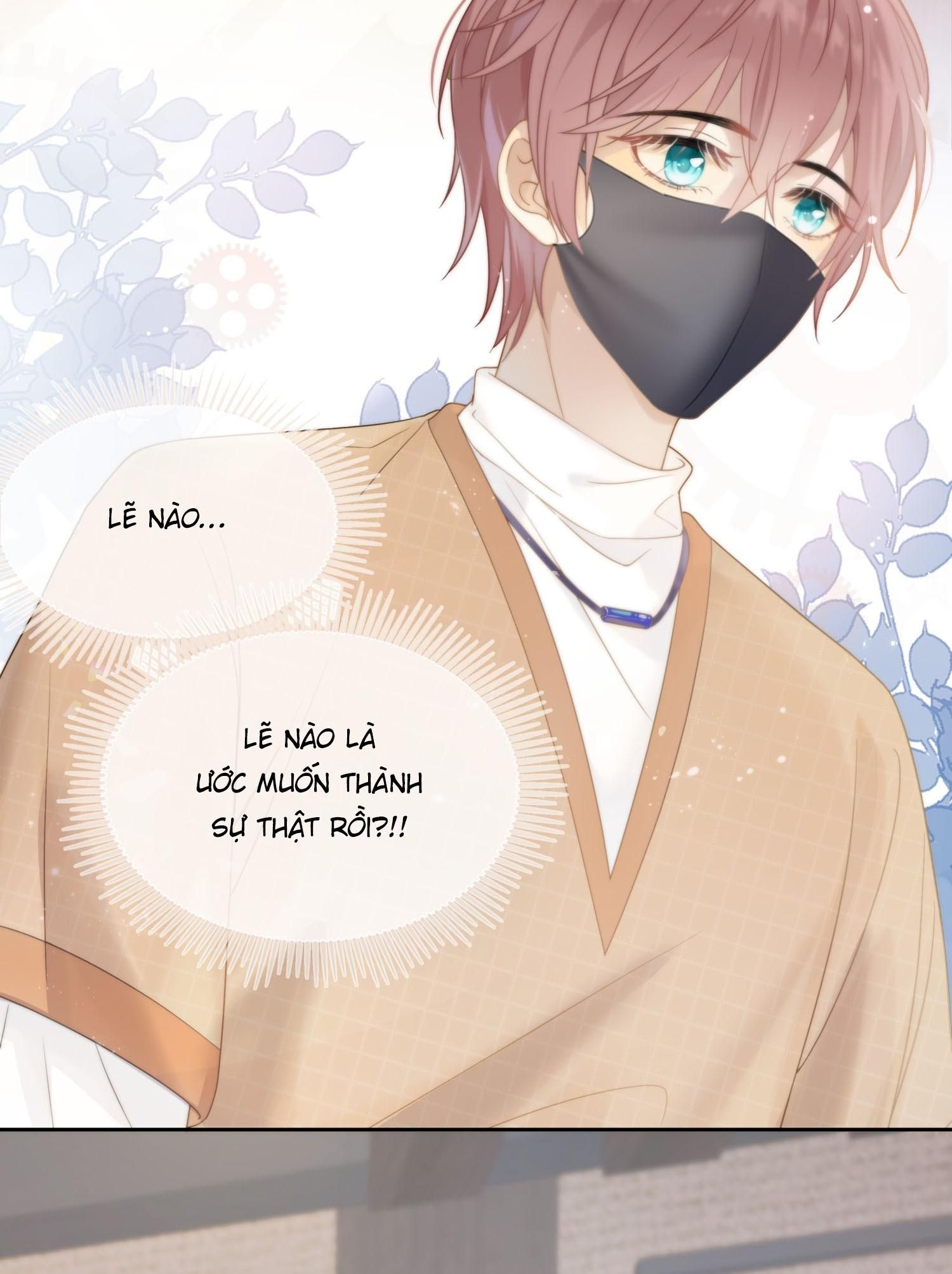 Tương Kế Tựu Kế Chapter 1 - Trang 2