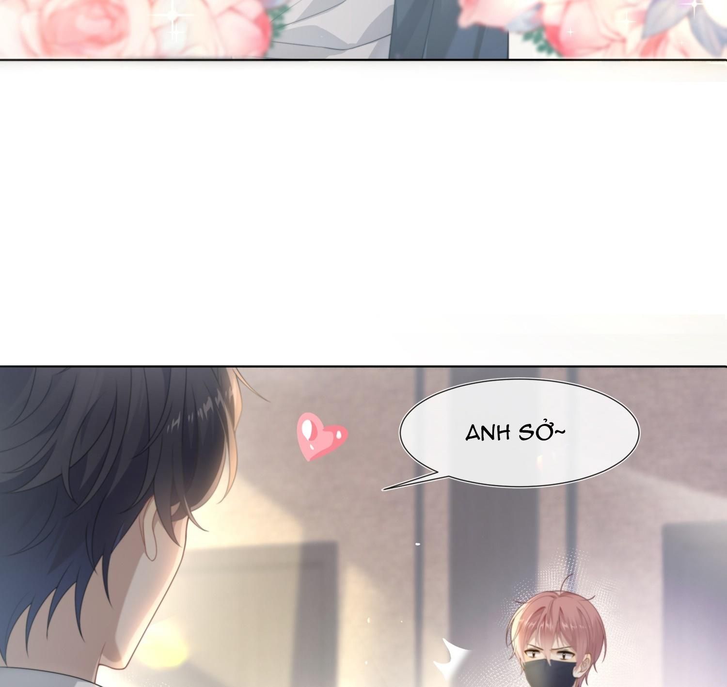 Tương Kế Tựu Kế Chapter 1 - Trang 2