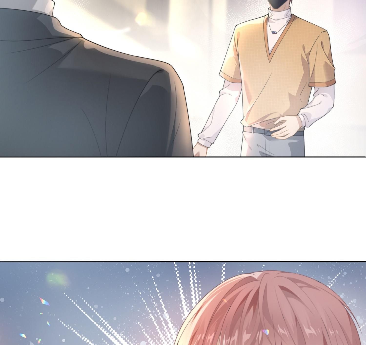 Tương Kế Tựu Kế Chapter 1 - Trang 2