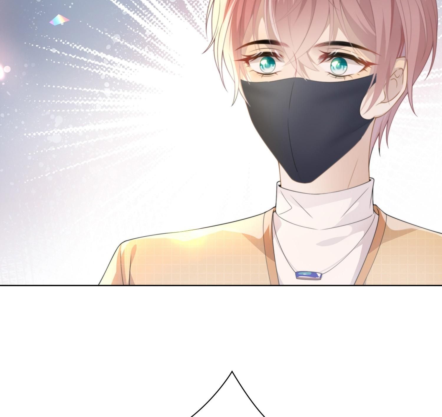 Tương Kế Tựu Kế Chapter 1 - Trang 2
