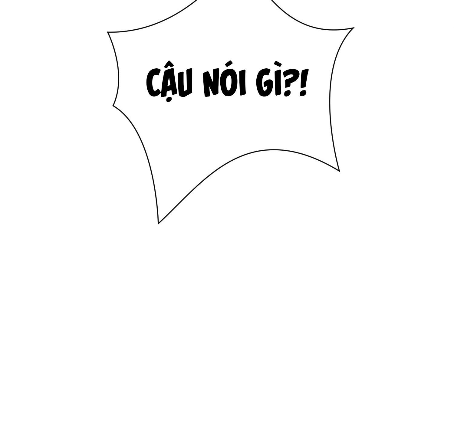 Tương Kế Tựu Kế Chapter 1 - Trang 2