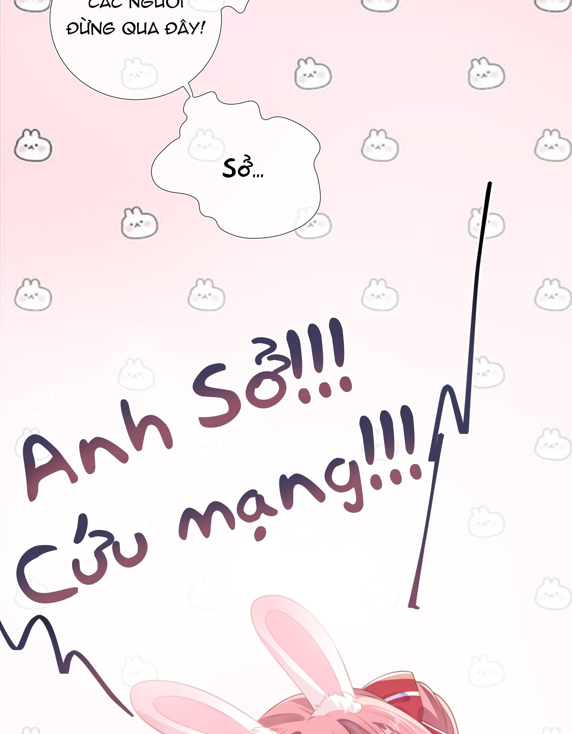 Tương Kế Tựu Kế Chapter 1 - Trang 2