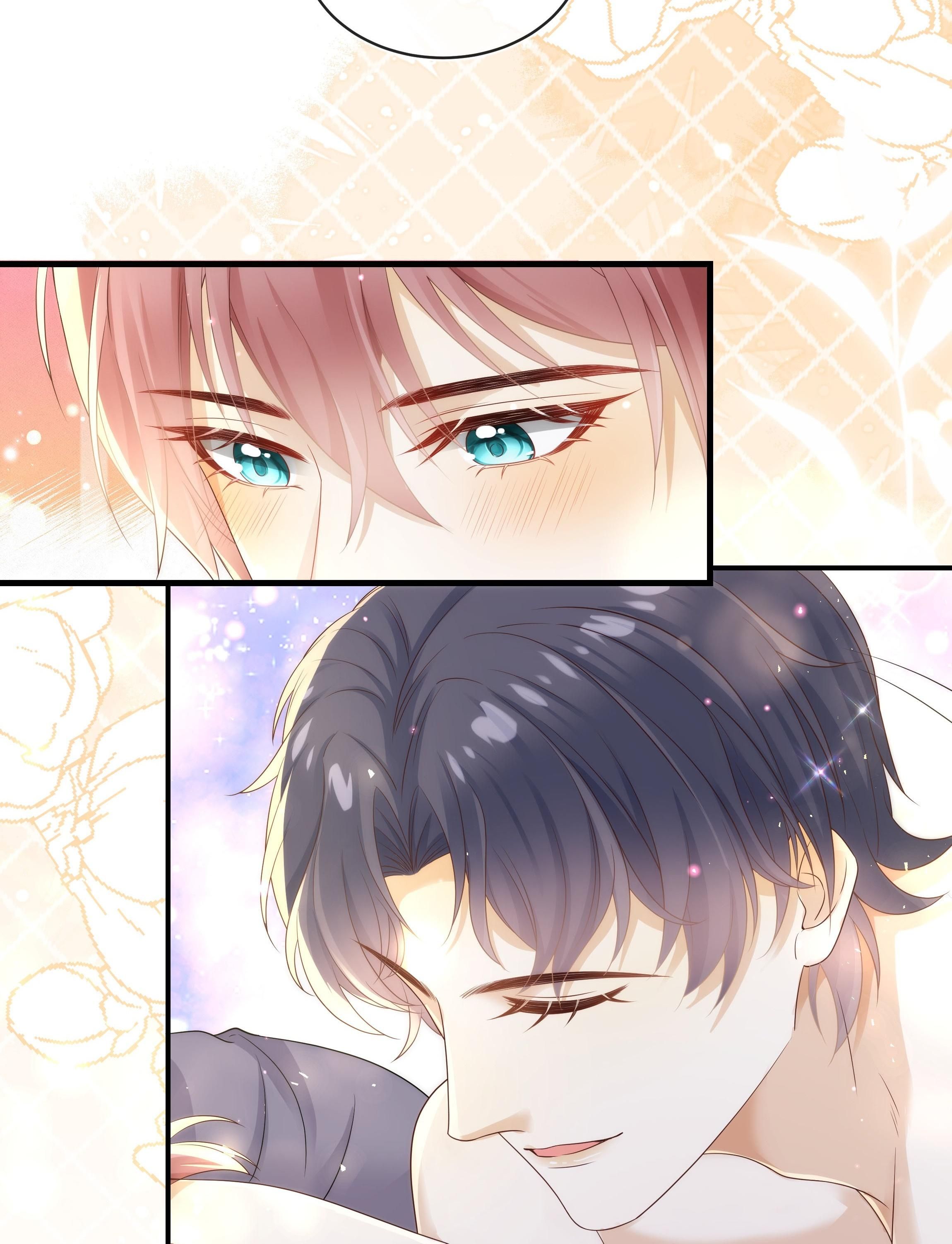 Tương Kế Tựu Kế Chapter 10 - Trang 2