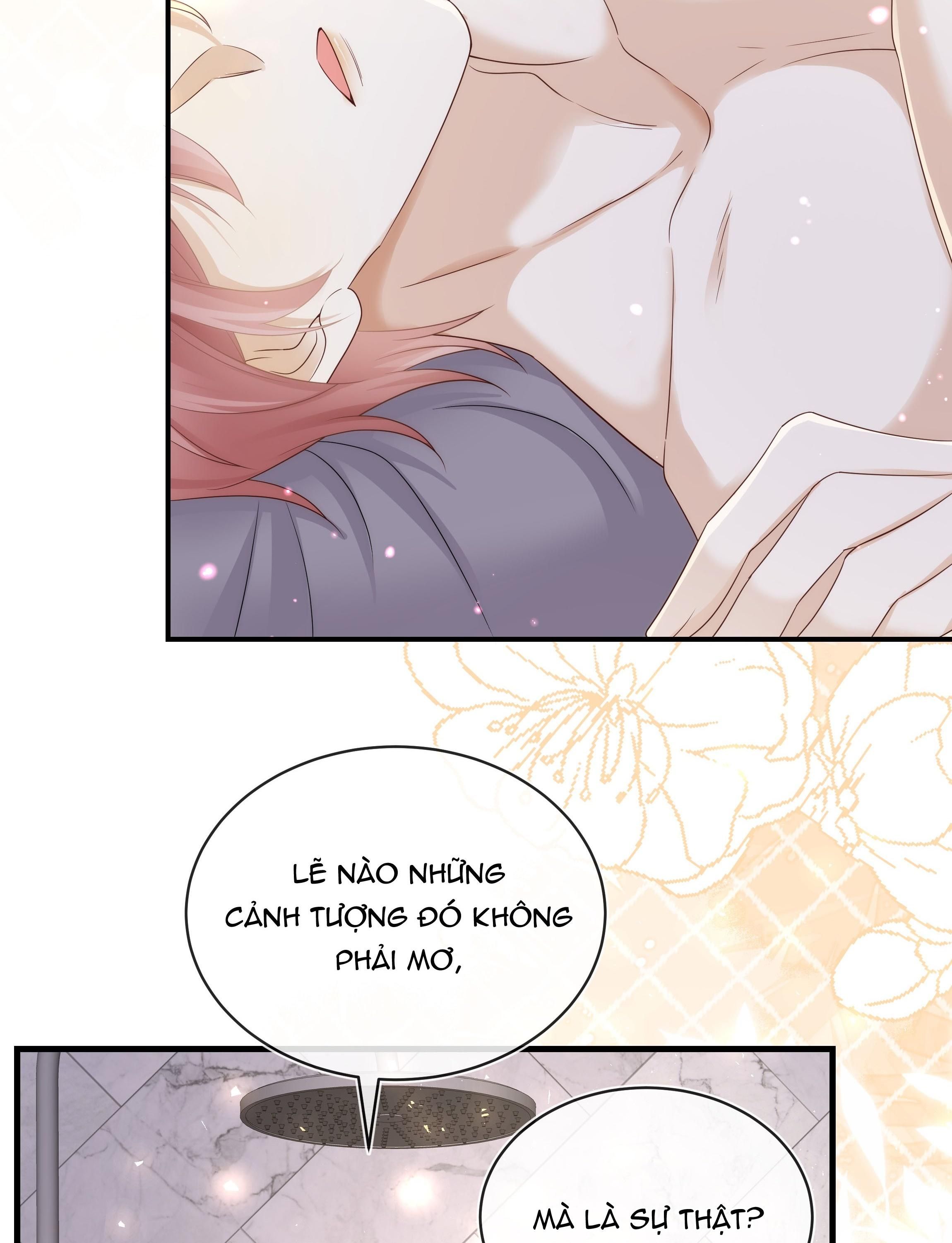 Tương Kế Tựu Kế Chapter 10 - Trang 2