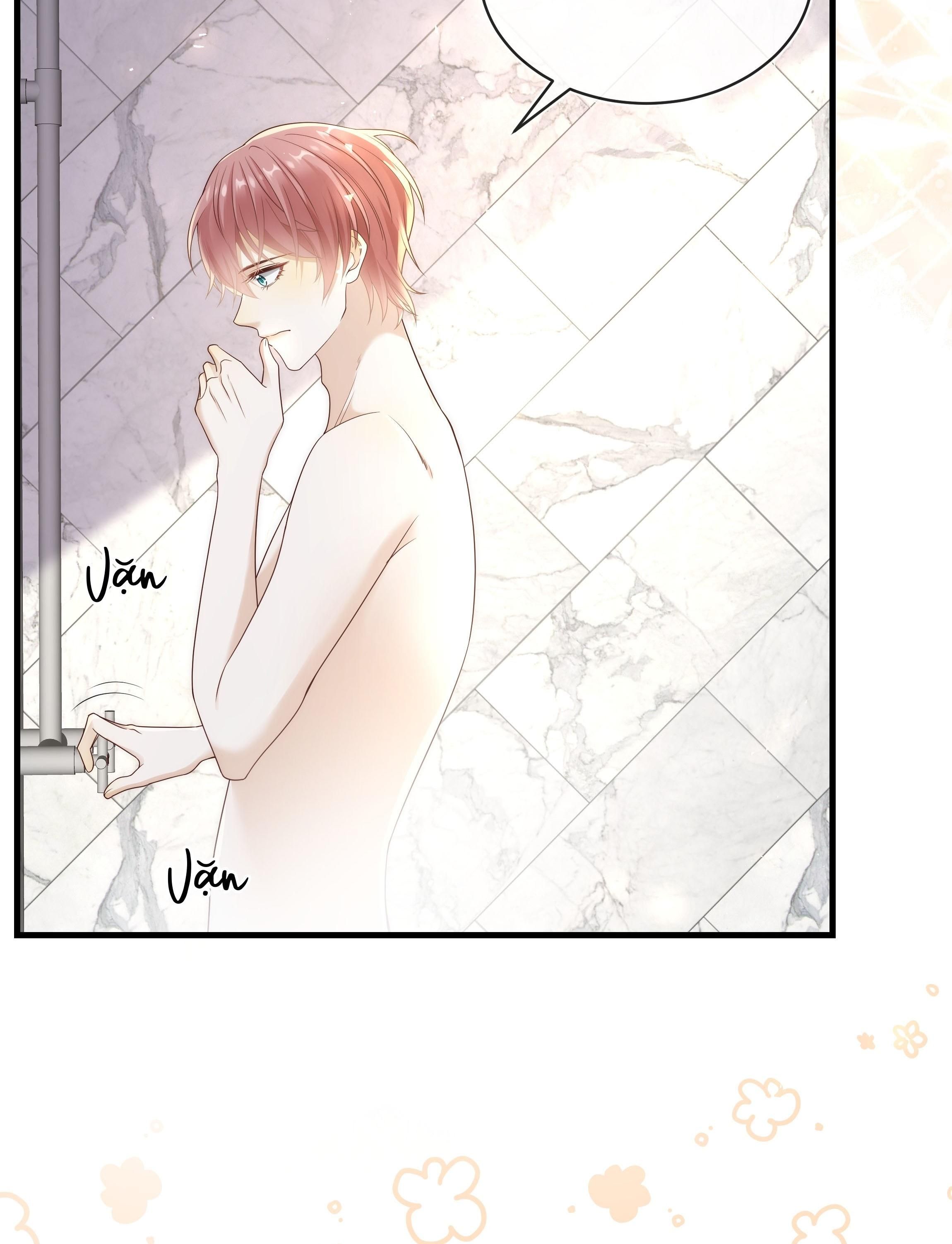Tương Kế Tựu Kế Chapter 10 - Trang 2