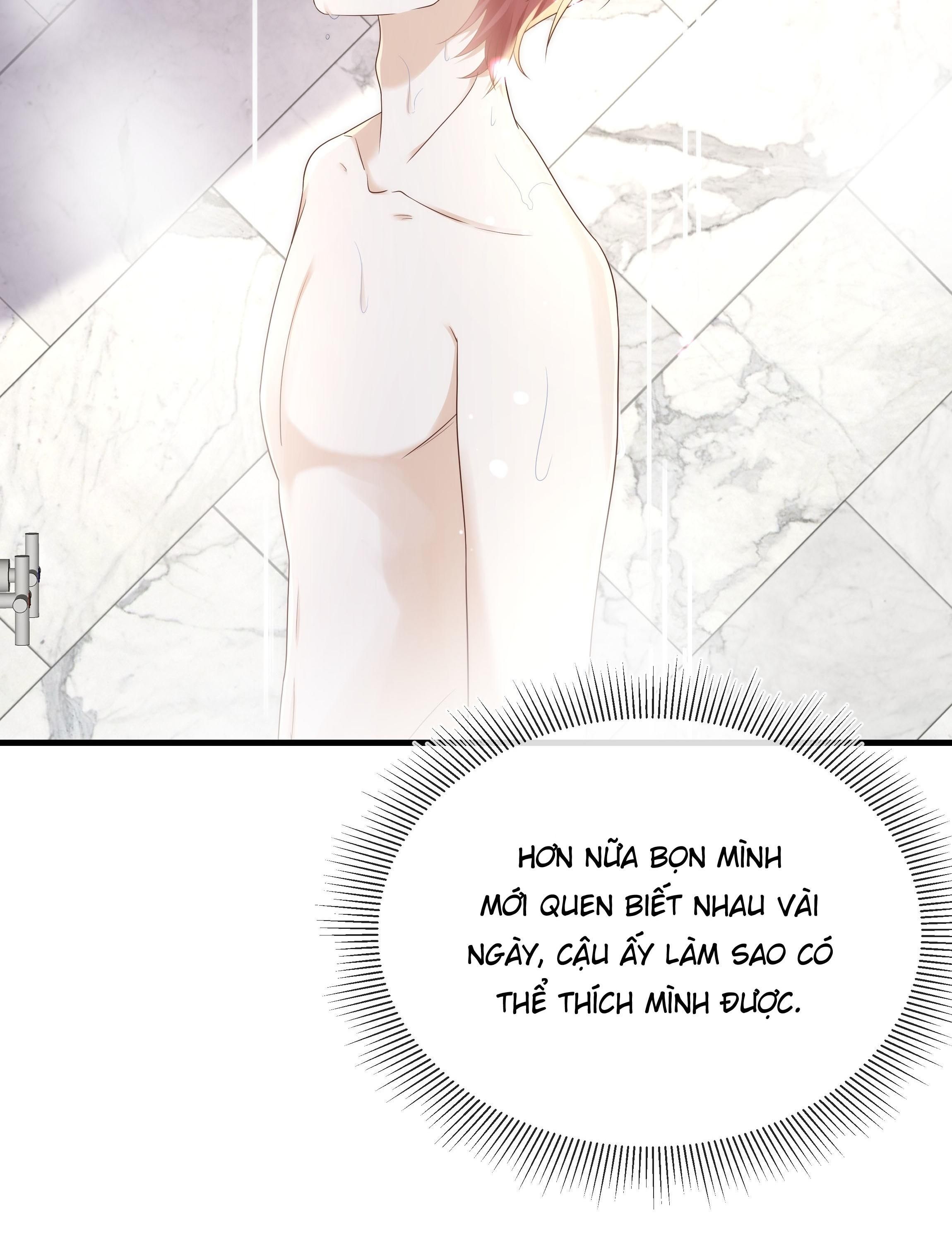 Tương Kế Tựu Kế Chapter 10 - Trang 2