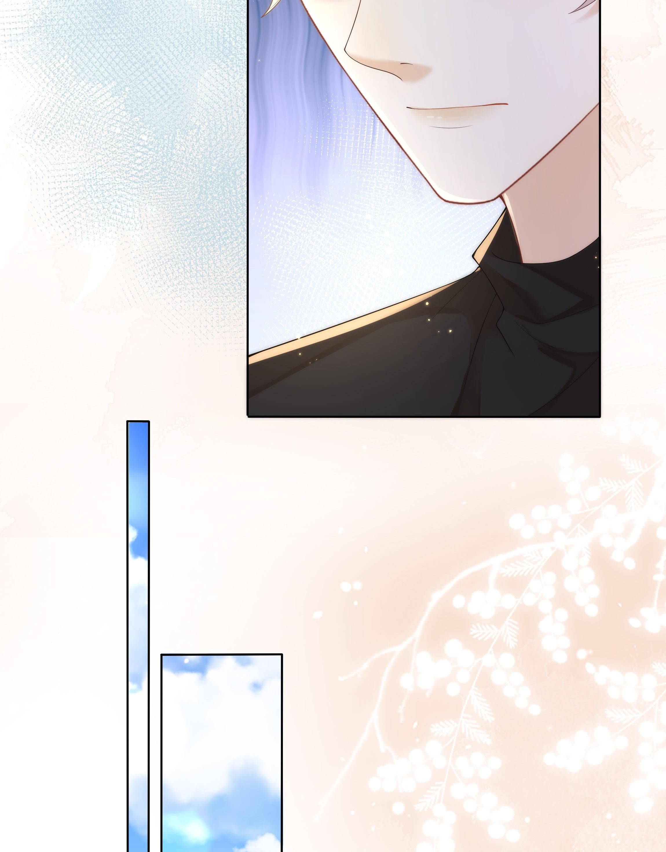 Tương Kế Tựu Kế Chapter 10 - Trang 2