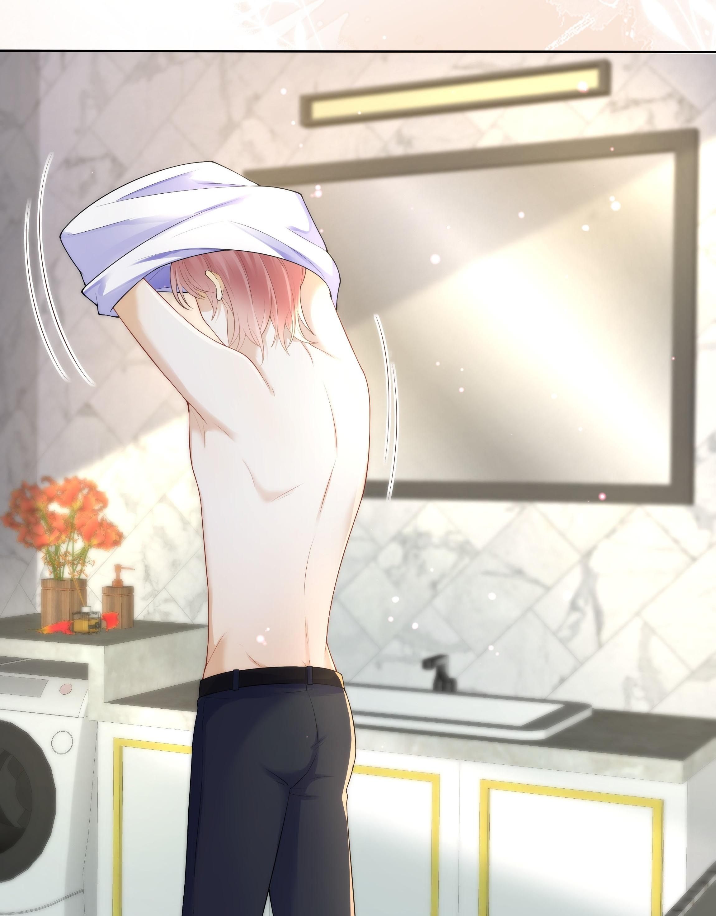 Tương Kế Tựu Kế Chapter 10 - Trang 2