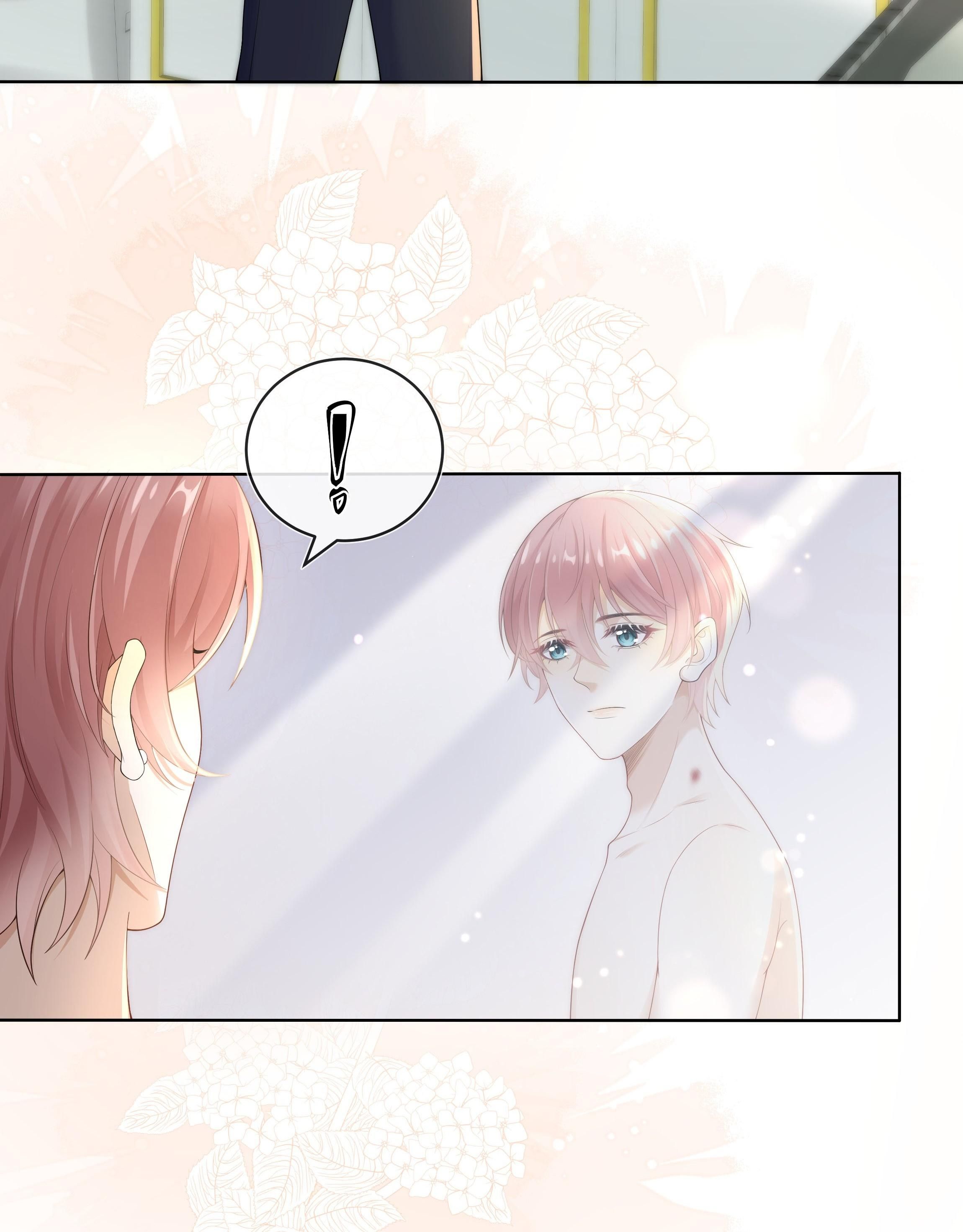 Tương Kế Tựu Kế Chapter 10 - Trang 2