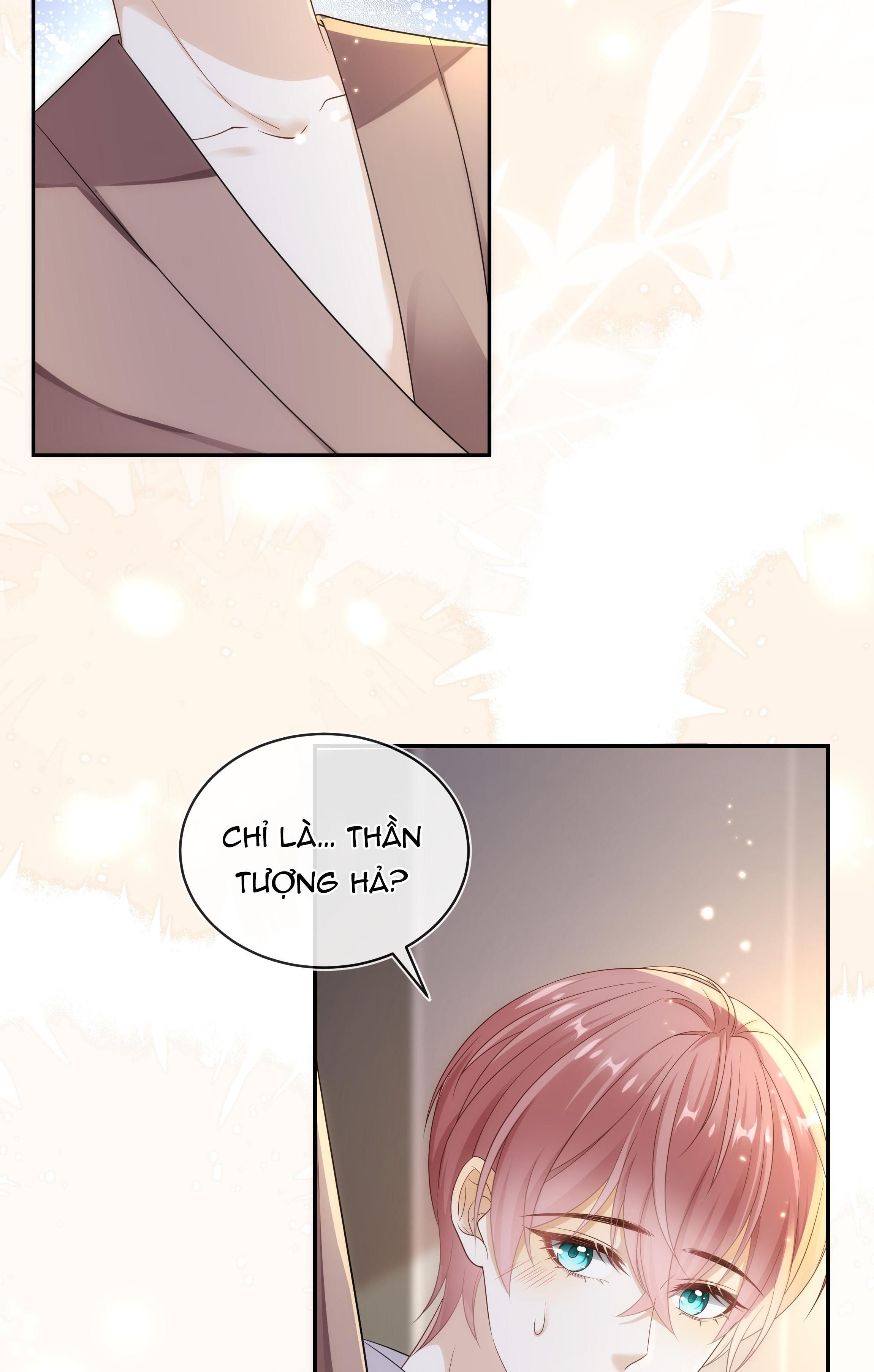 Tương Kế Tựu Kế Chapter 11 - Trang 2