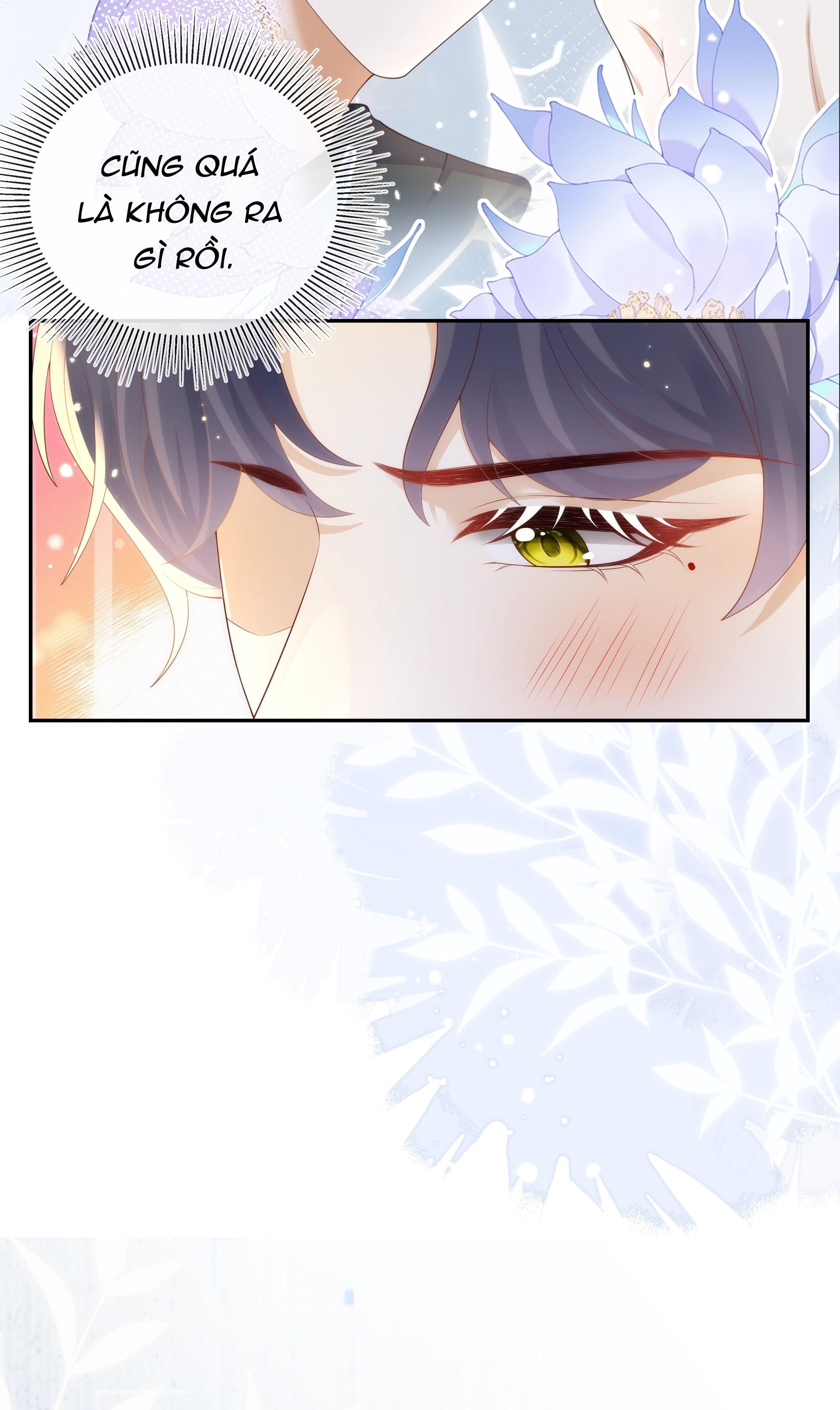 Tương Kế Tựu Kế Chapter 11 - Trang 2