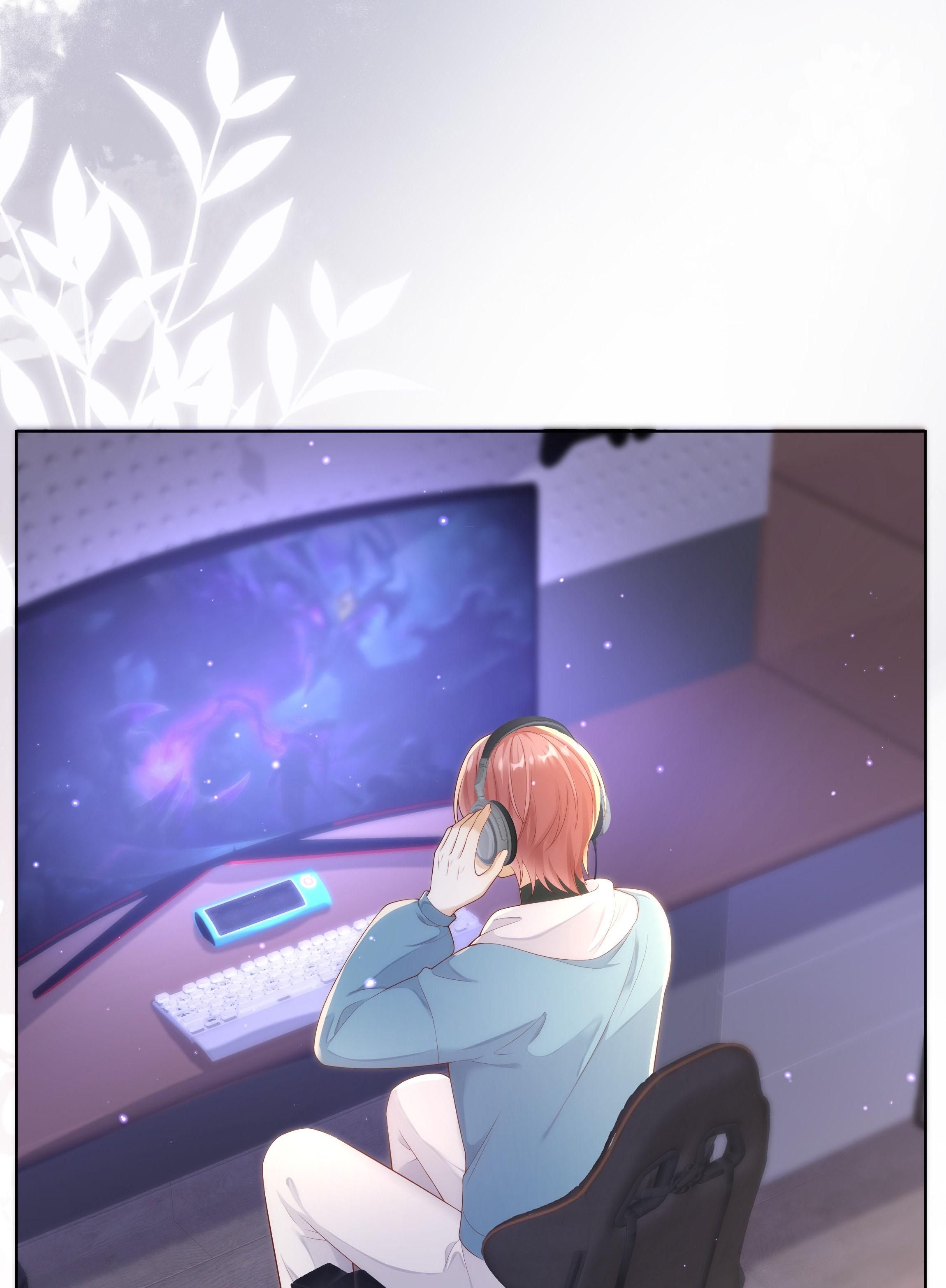 Tương Kế Tựu Kế Chapter 11 - Trang 2