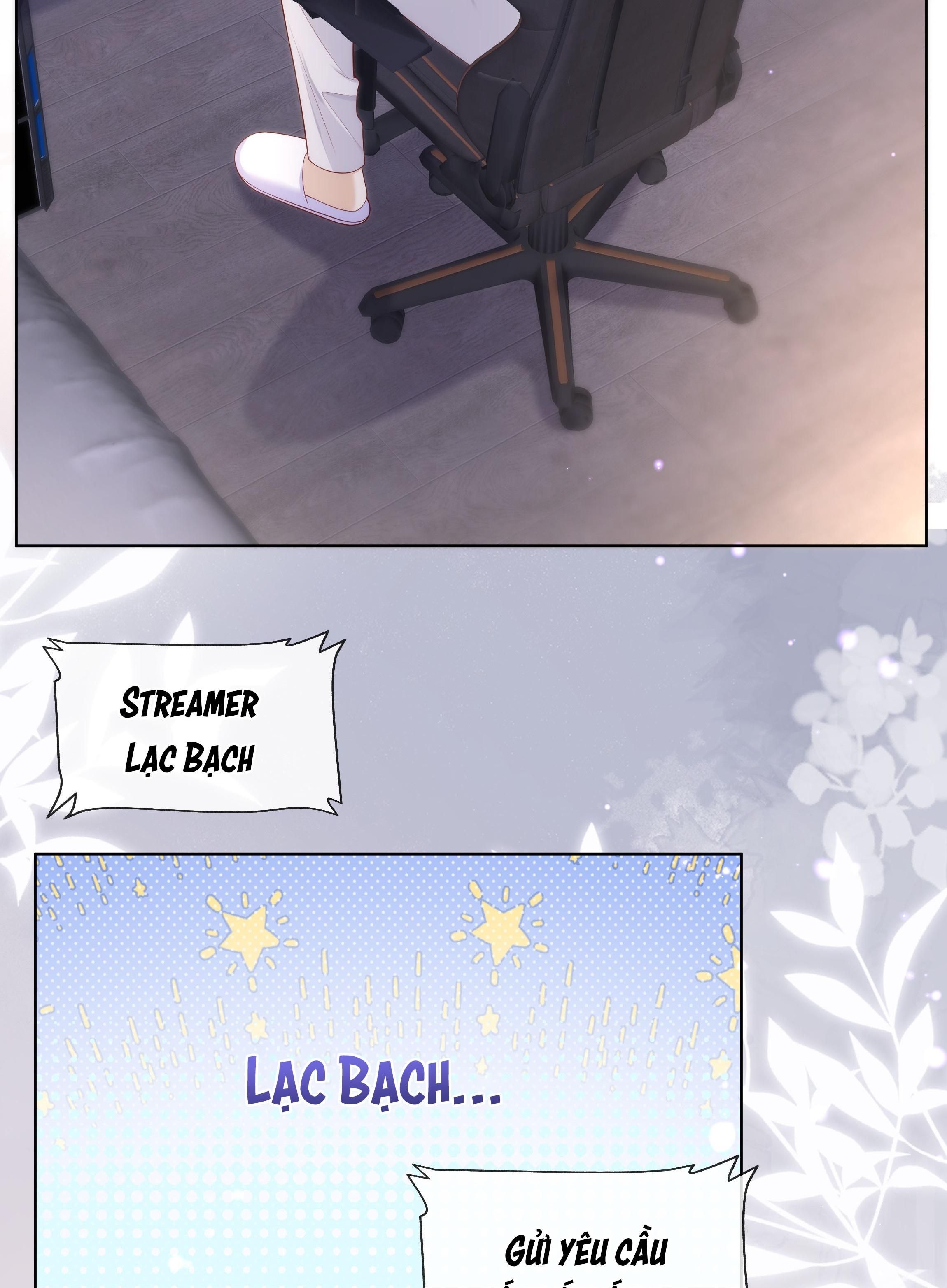 Tương Kế Tựu Kế Chapter 11 - Trang 2