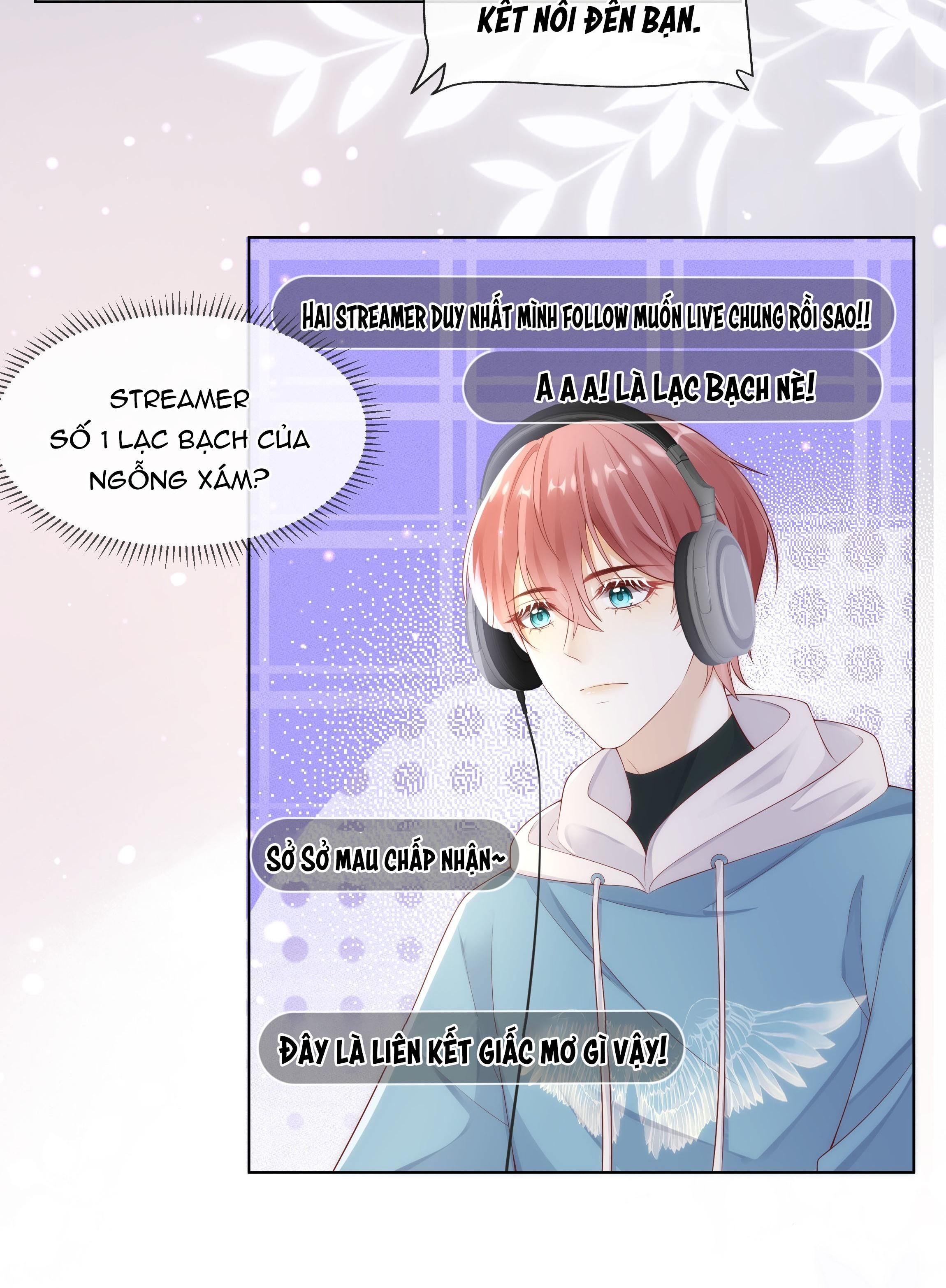 Tương Kế Tựu Kế Chapter 11 - Trang 2