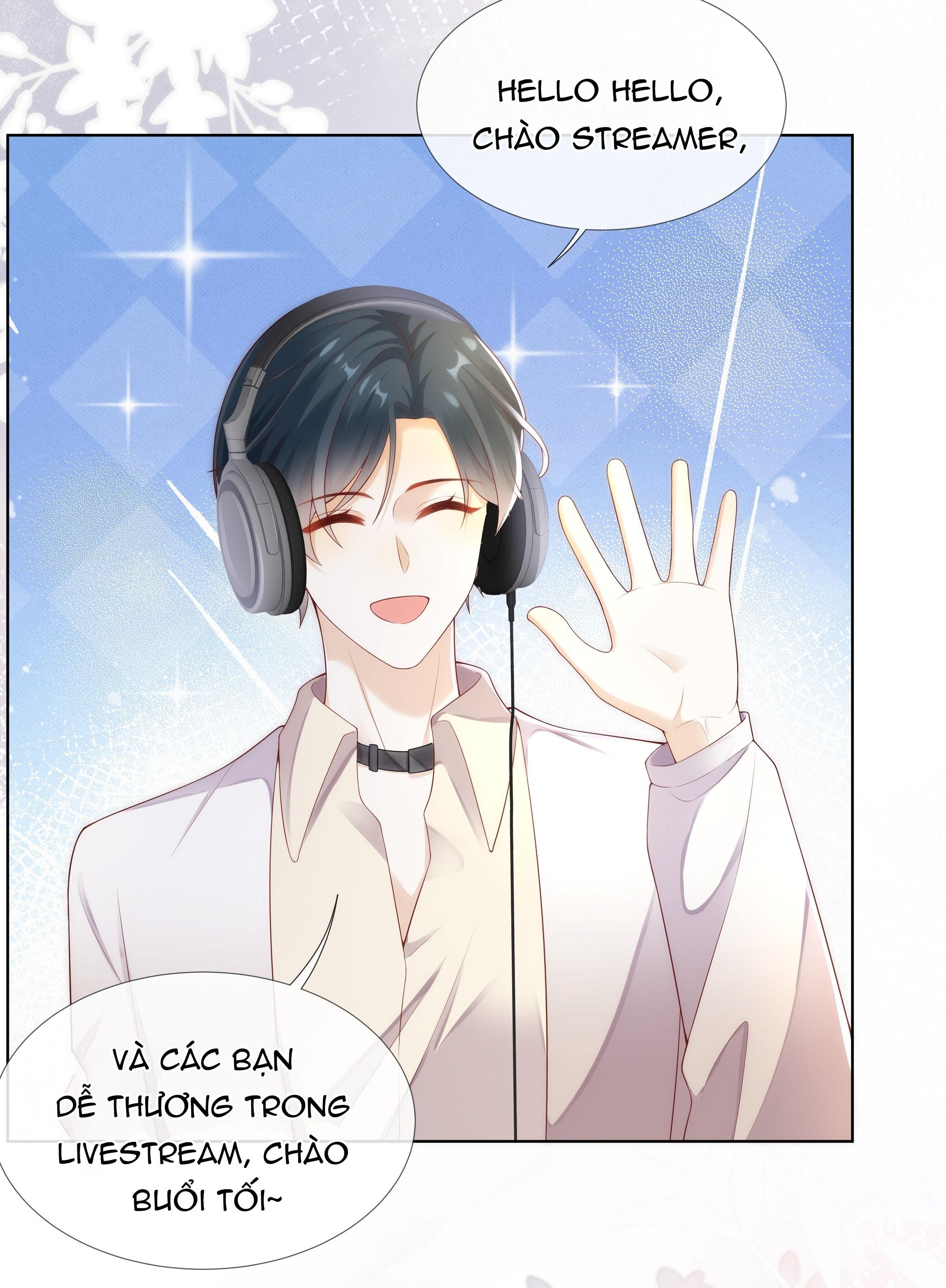 Tương Kế Tựu Kế Chapter 11 - Trang 2
