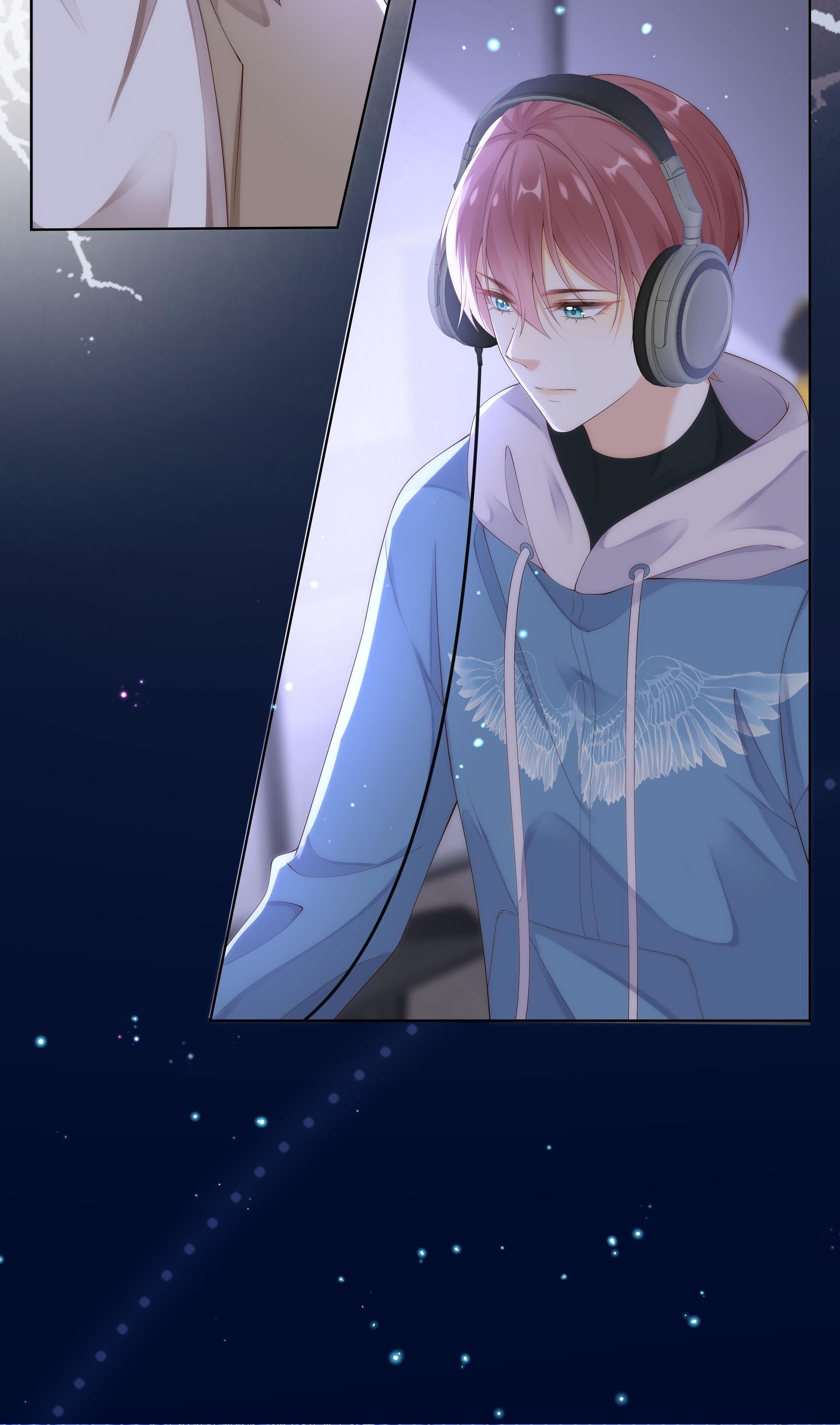 Tương Kế Tựu Kế Chapter 11 - Trang 2