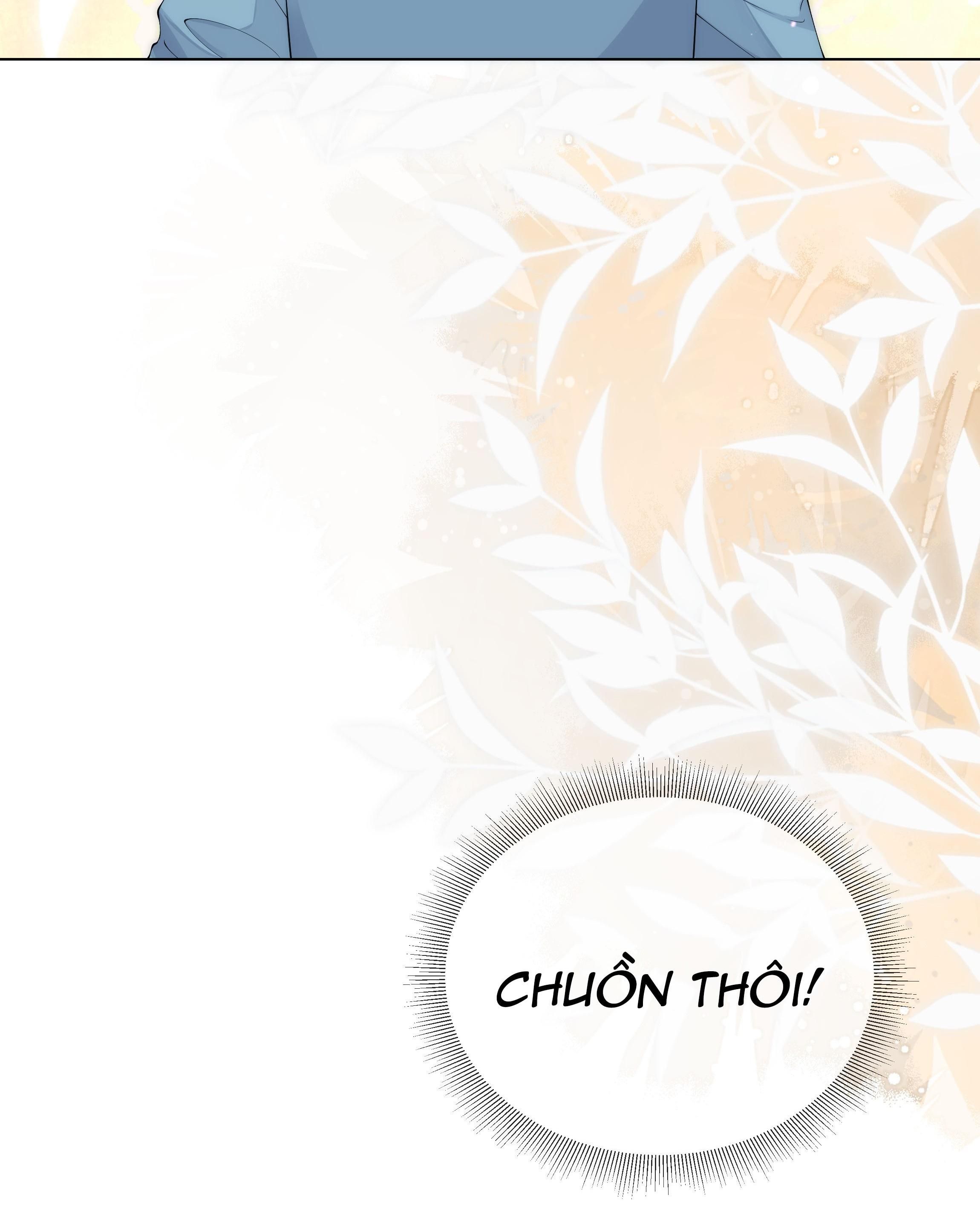 Tương Kế Tựu Kế Chapter 11 - Trang 2