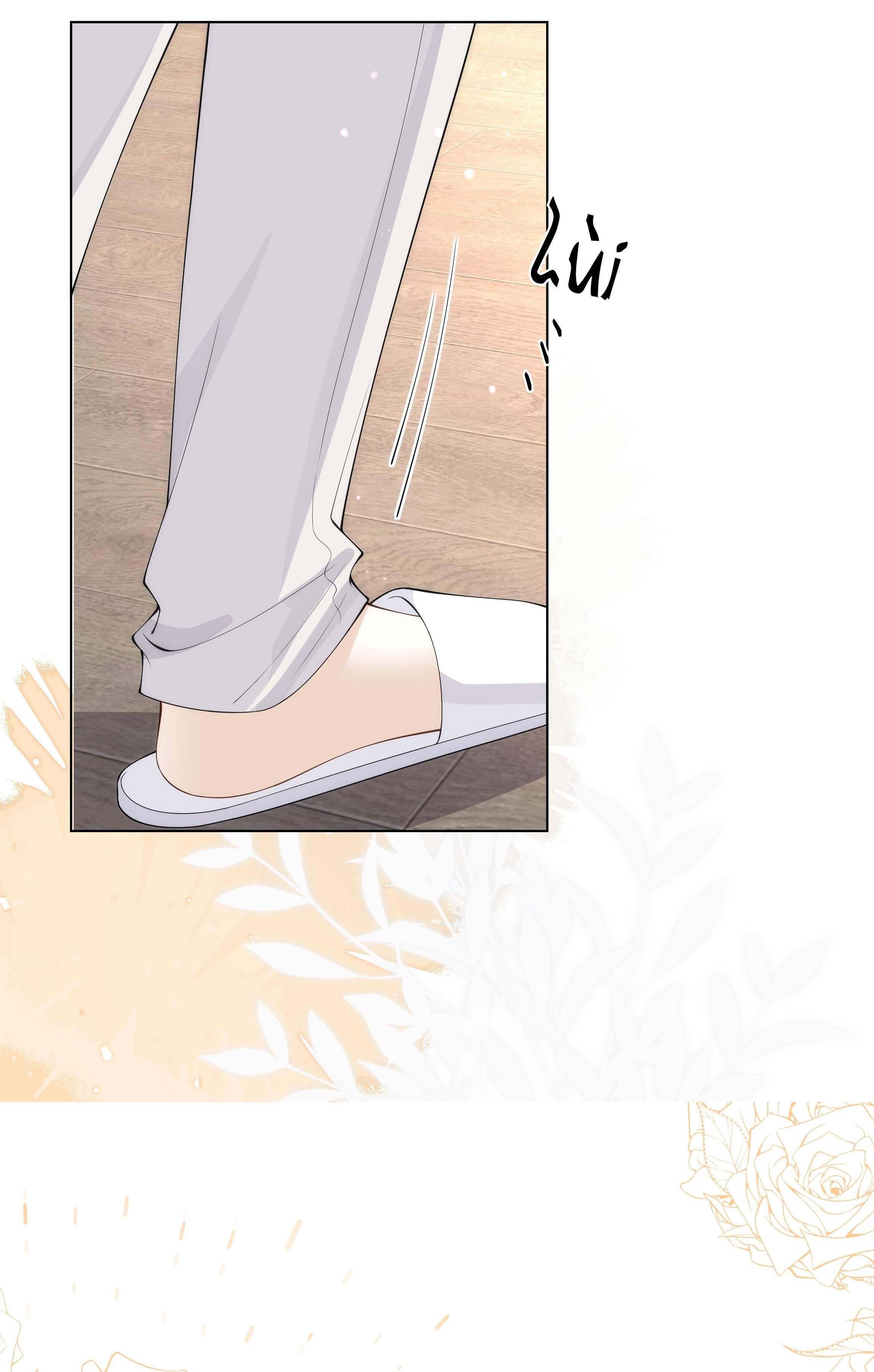 Tương Kế Tựu Kế Chapter 11 - Trang 2