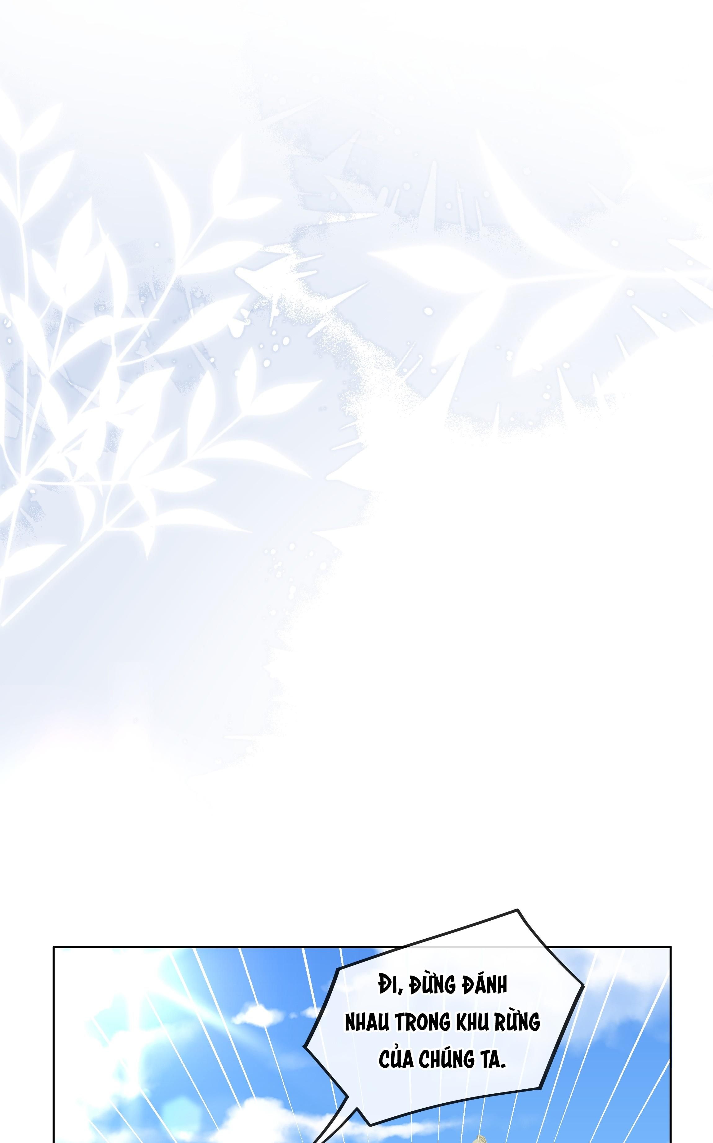 Tương Kế Tựu Kế Chapter 12 - Trang 2