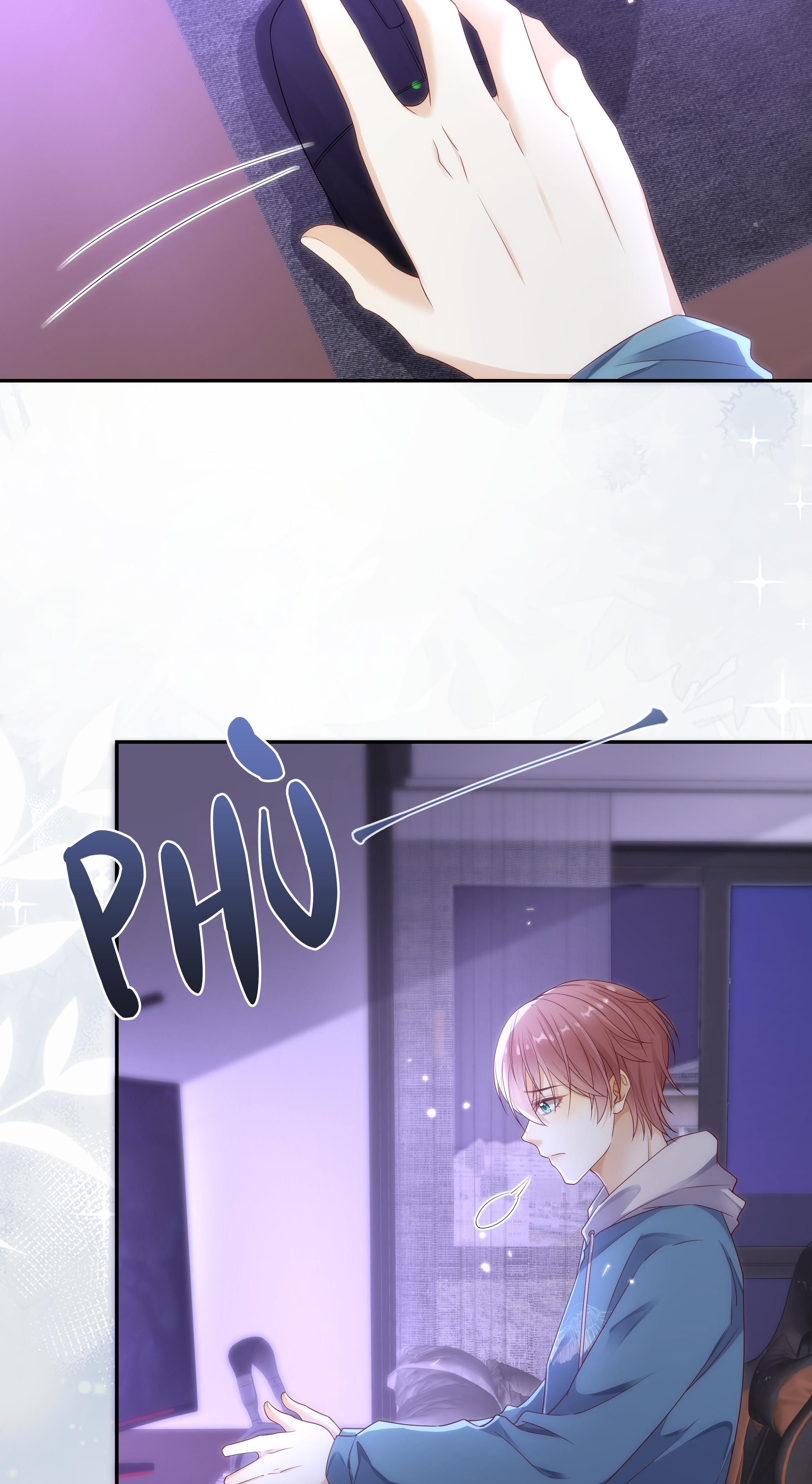 Tương Kế Tựu Kế Chapter 12 - Trang 2