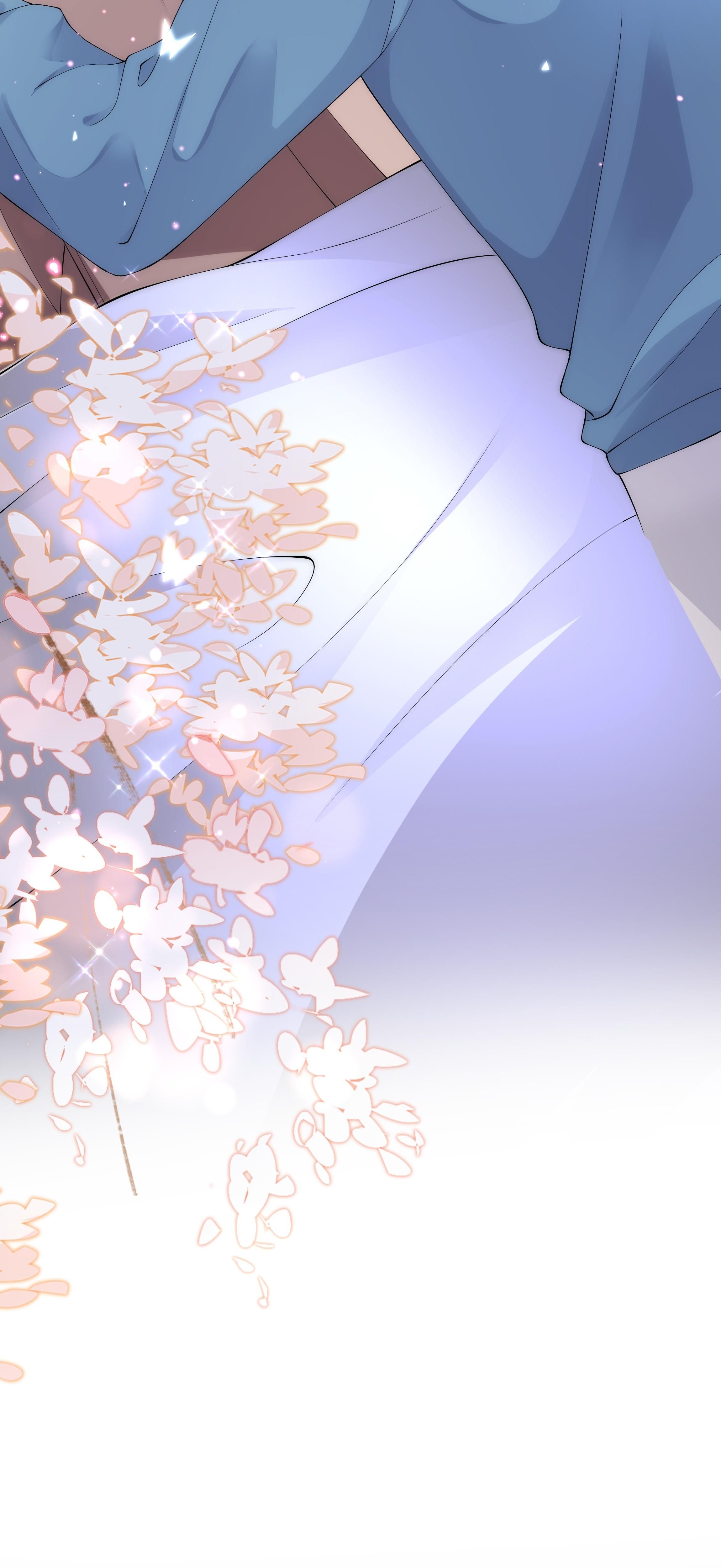 Tương Kế Tựu Kế Chapter 12 - Trang 2