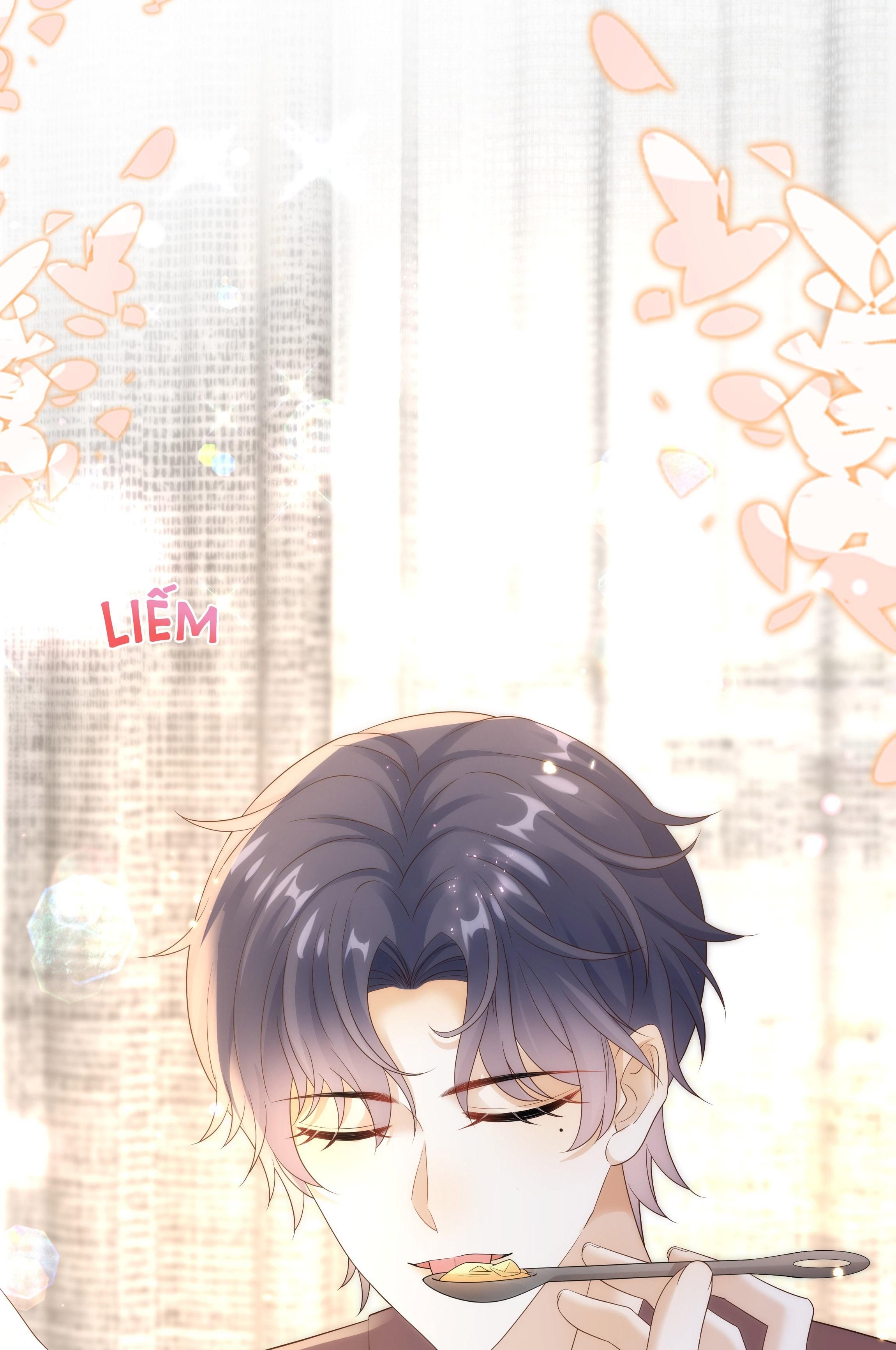 Tương Kế Tựu Kế Chapter 13 - Trang 2