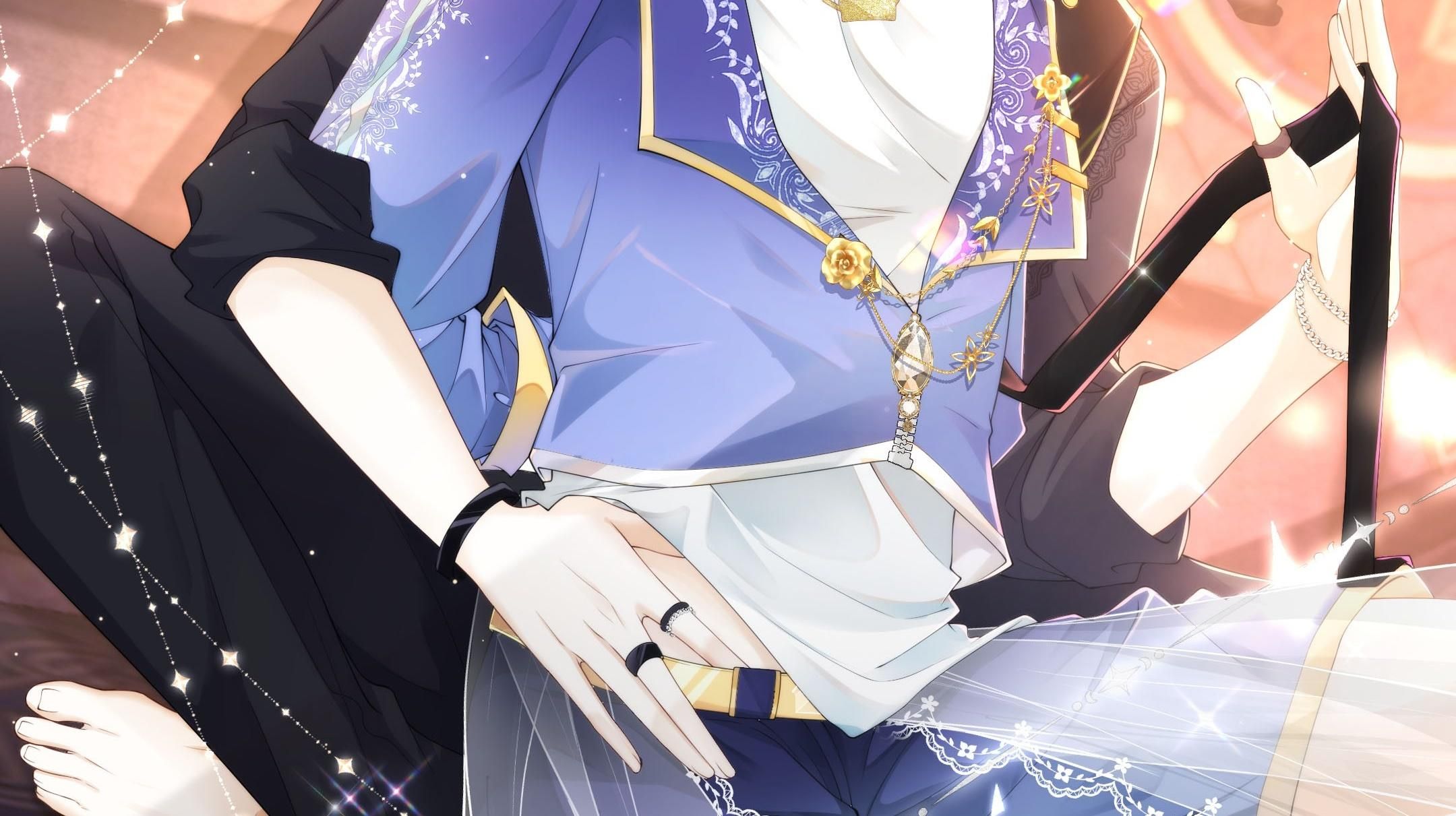 Tương Kế Tựu Kế Chapter 13 - Trang 2
