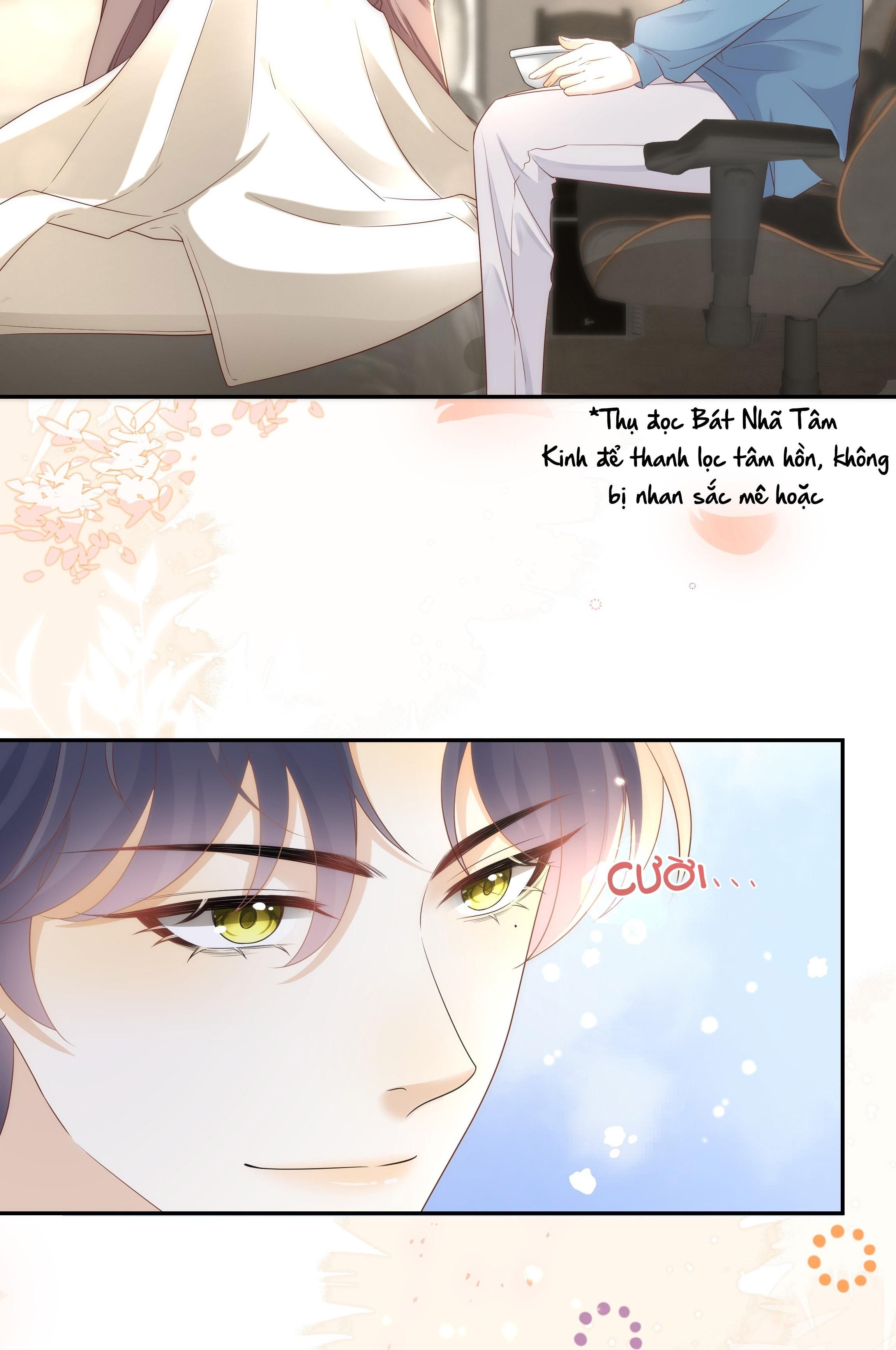 Tương Kế Tựu Kế Chapter 13 - Trang 2