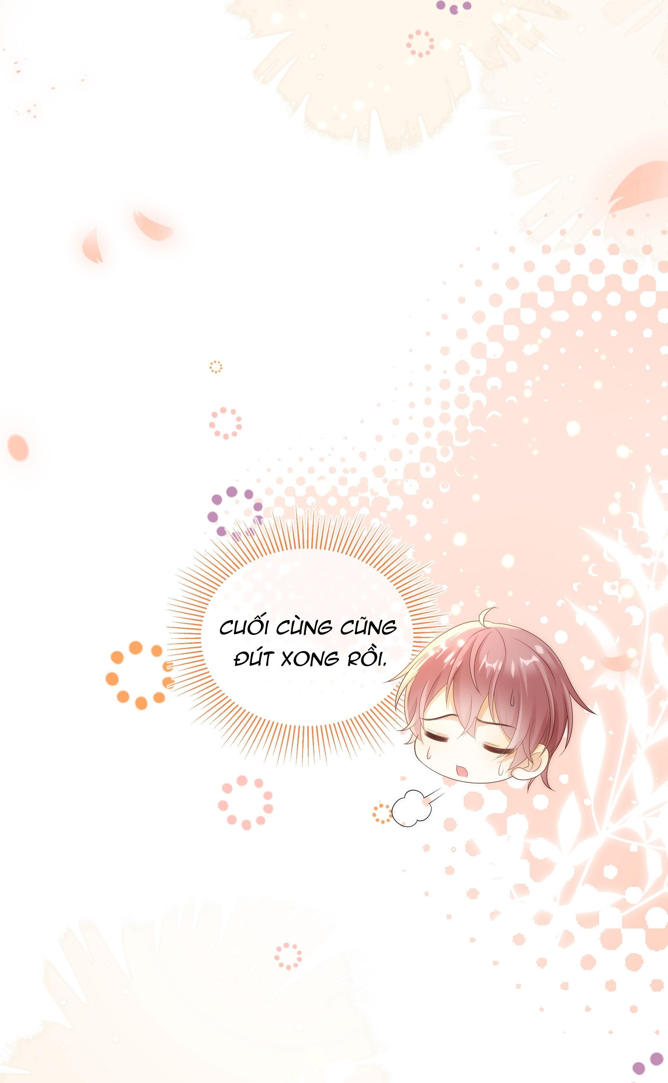 Tương Kế Tựu Kế Chapter 13 - Trang 2
