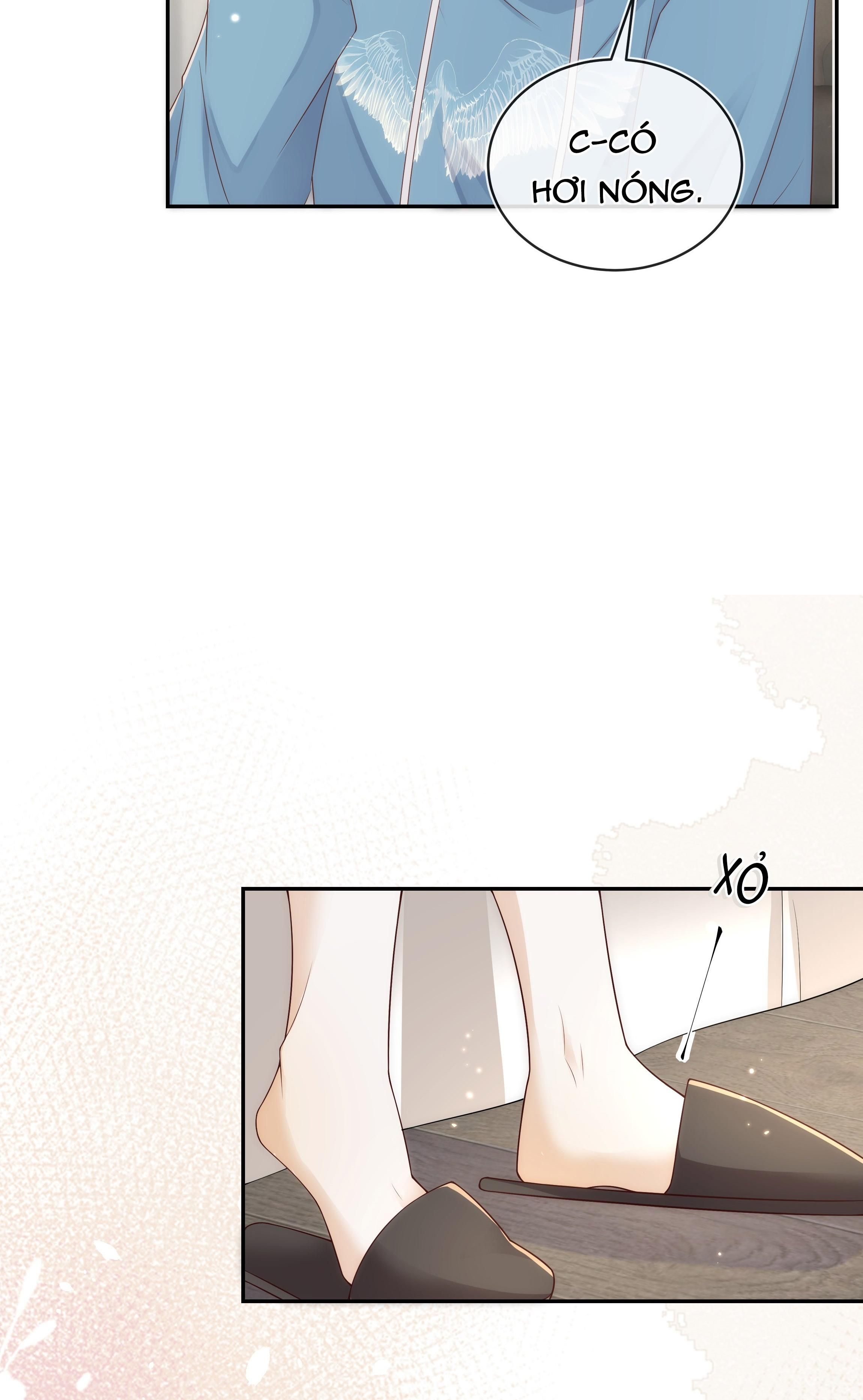 Tương Kế Tựu Kế Chapter 13 - Trang 2