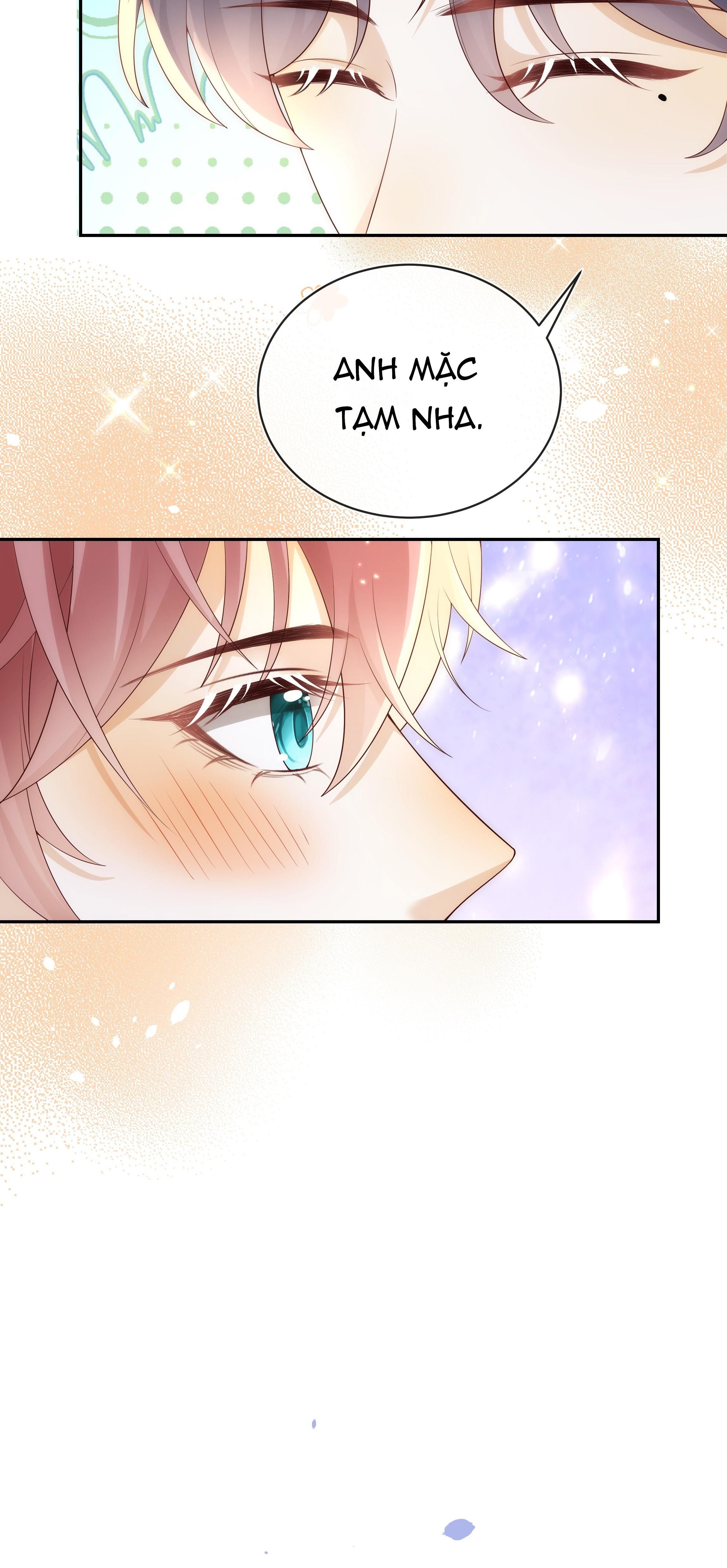 Tương Kế Tựu Kế Chapter 13 - Trang 2