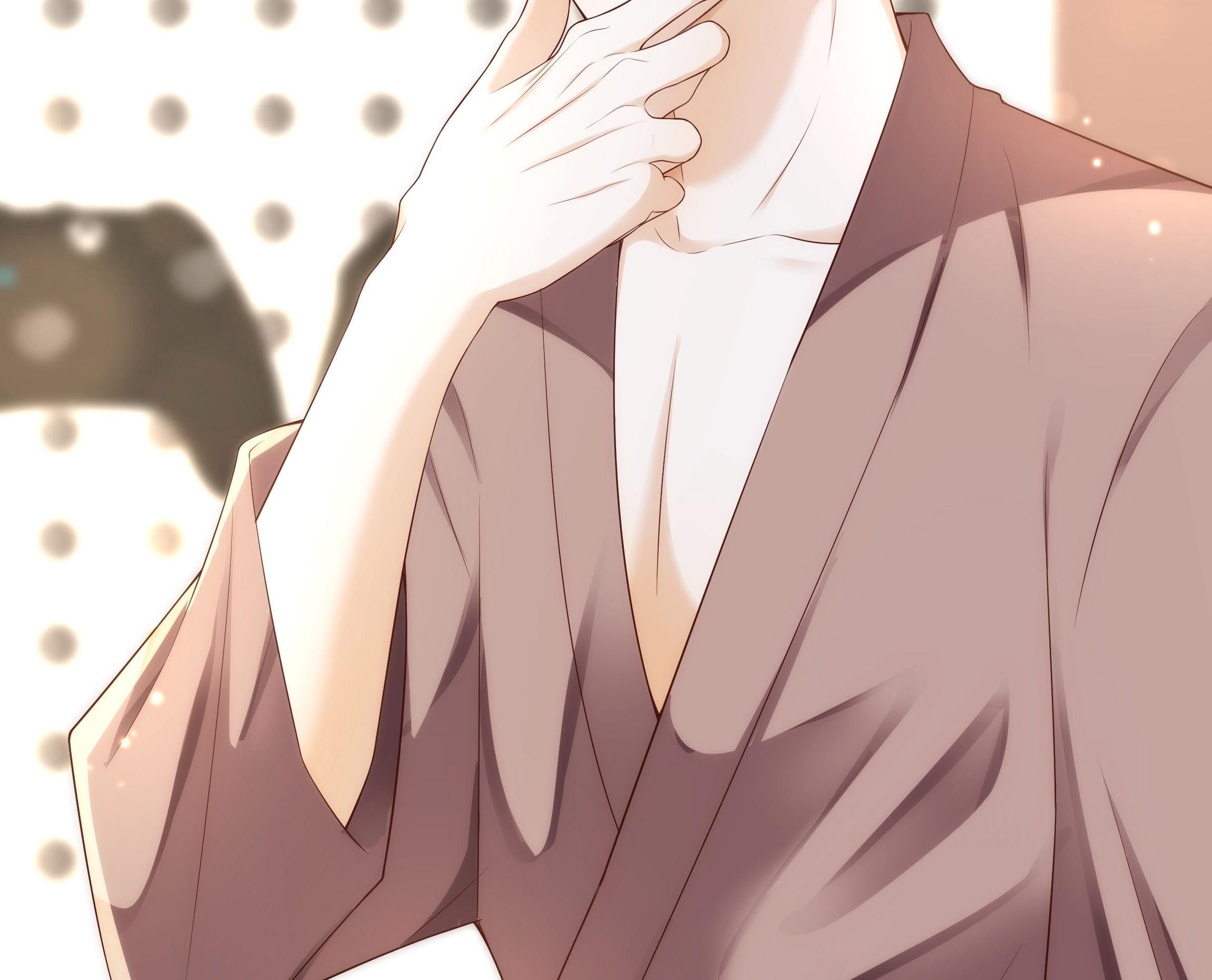 Tương Kế Tựu Kế Chapter 13 - Trang 2