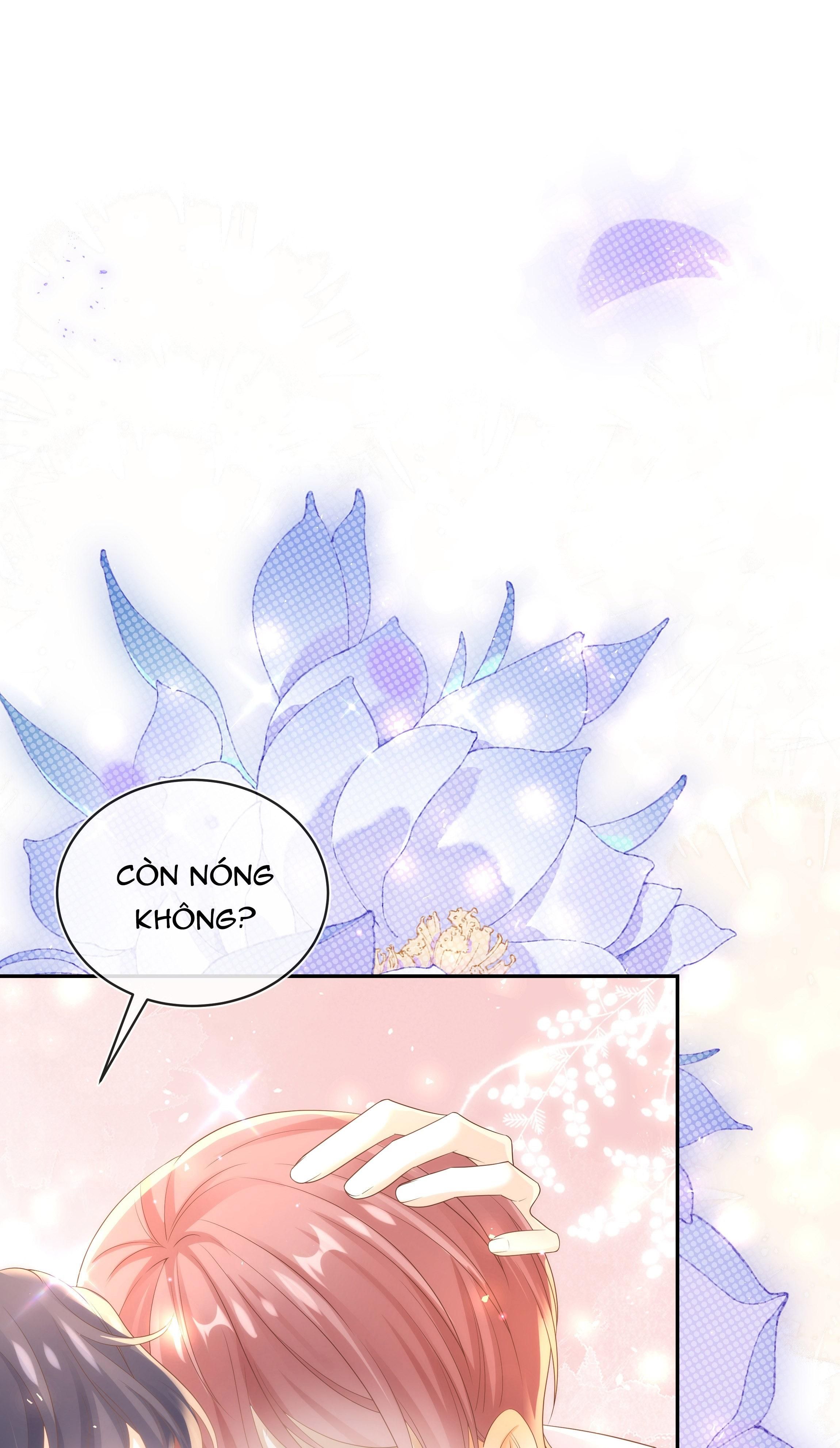 Tương Kế Tựu Kế Chapter 13 - Trang 2