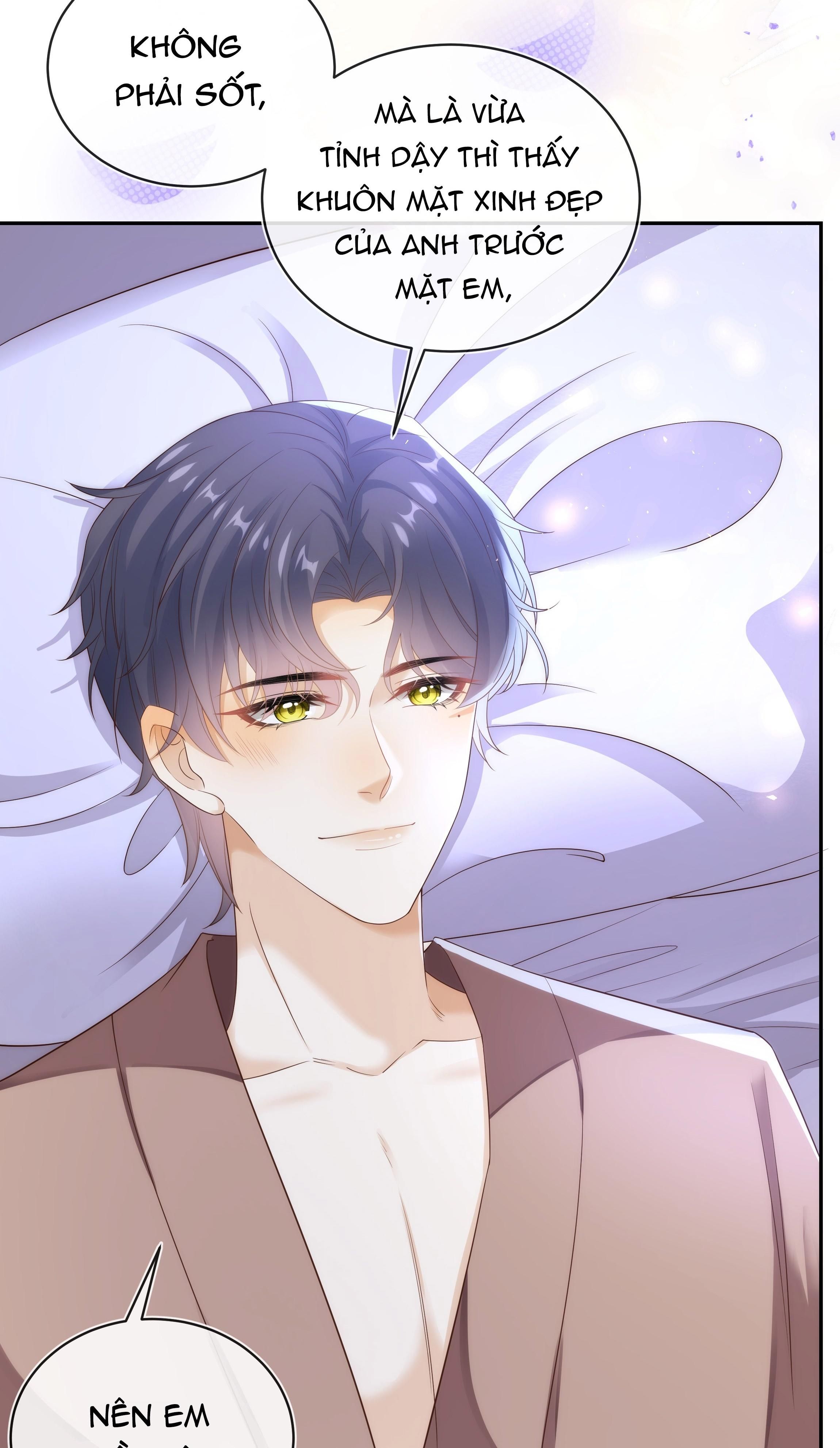 Tương Kế Tựu Kế Chapter 13 - Trang 2